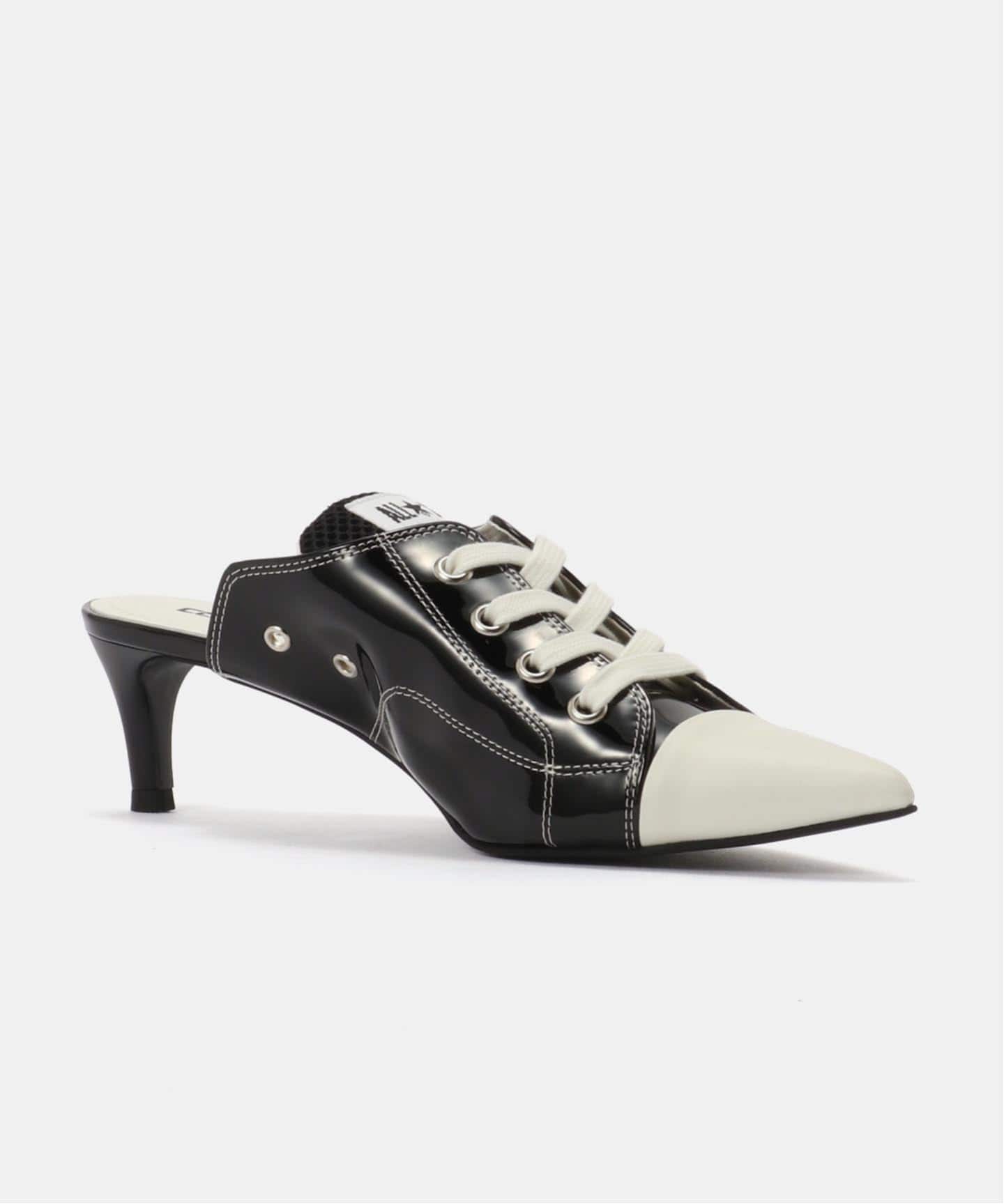 CONVERSE ALL STAR POLARIGE MULE 31318431