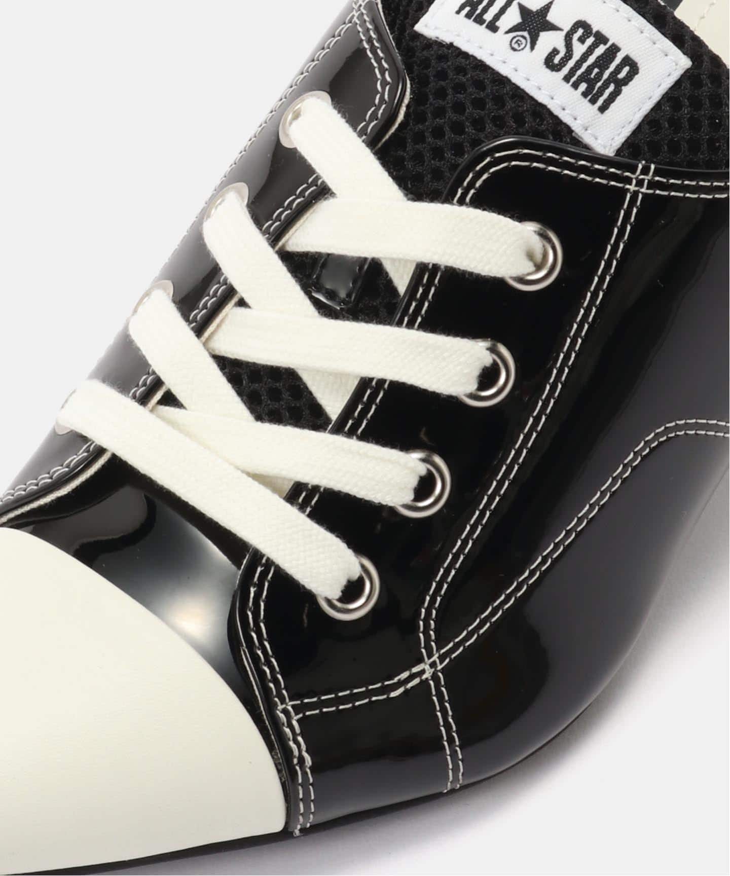 CONVERSE ALL STAR POLARIGE MULE 31318431