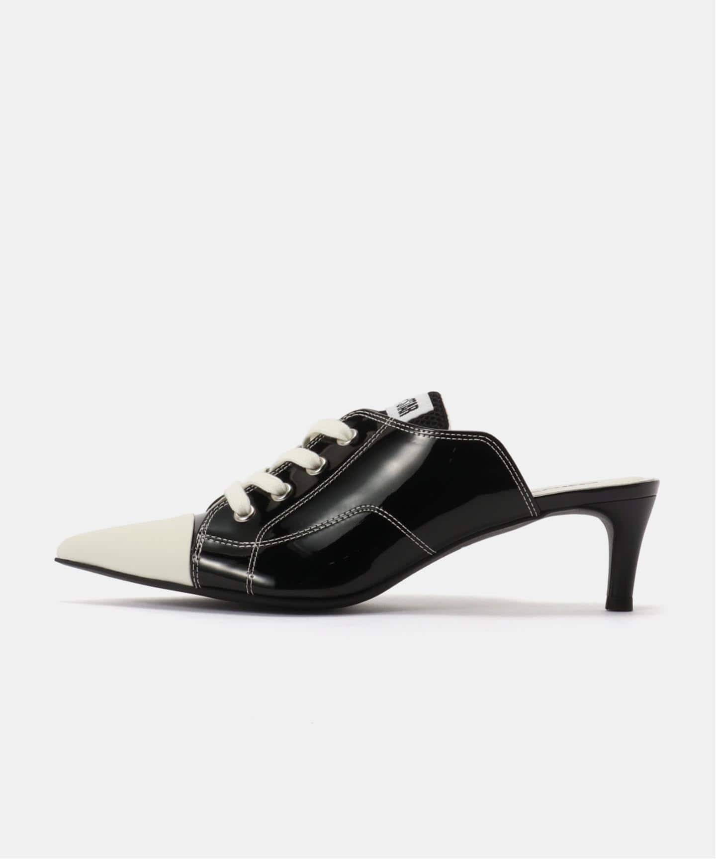 CONVERSE ALL STAR POLARIGE MULE 31318431
