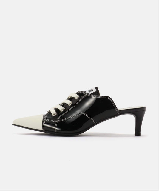 CONVERSE ALL STAR POLARIGE MULE 31318431
