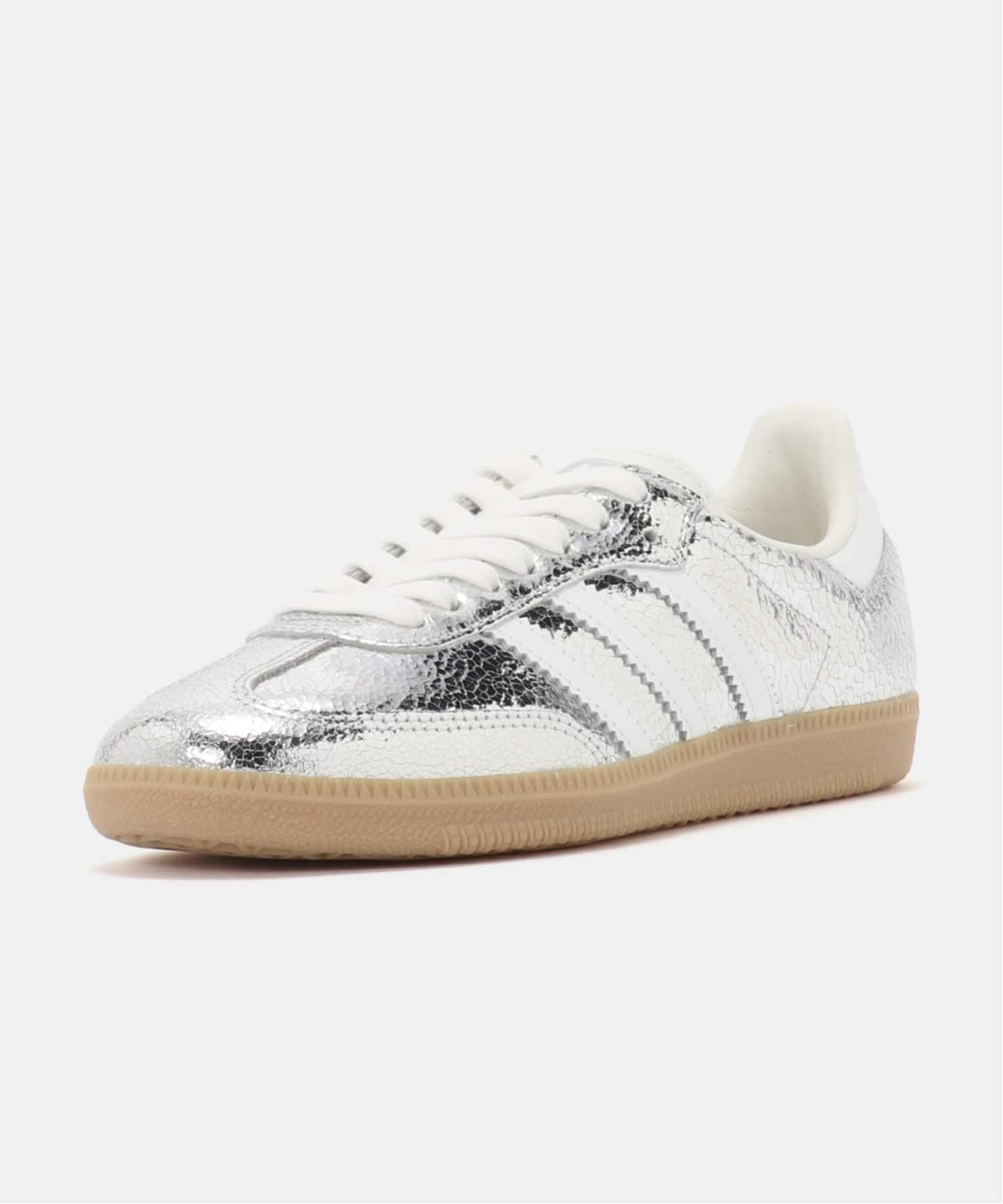 adidas Originals SAMBA OG W JR0035