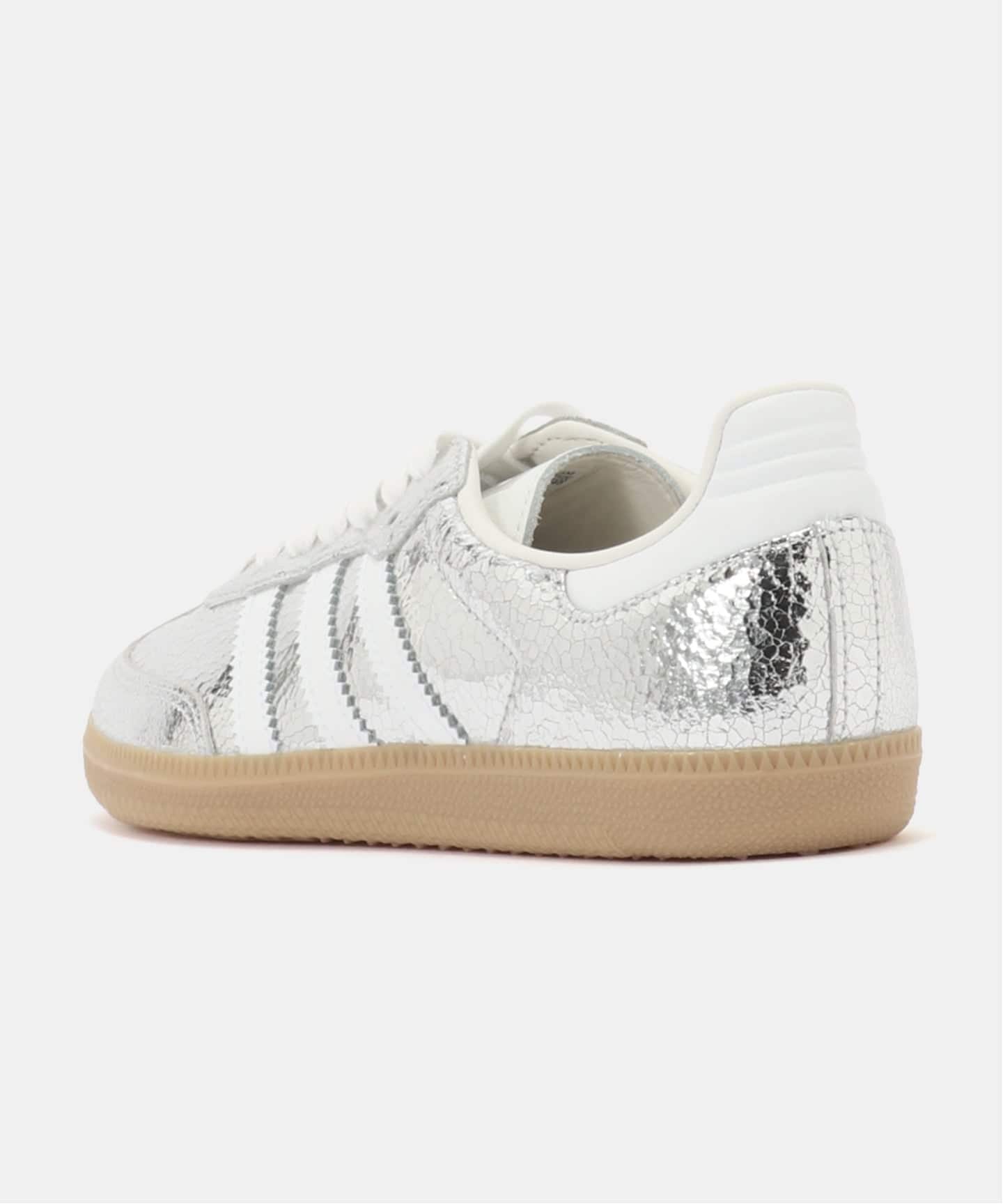 adidas Originals SAMBA OG W JR0035