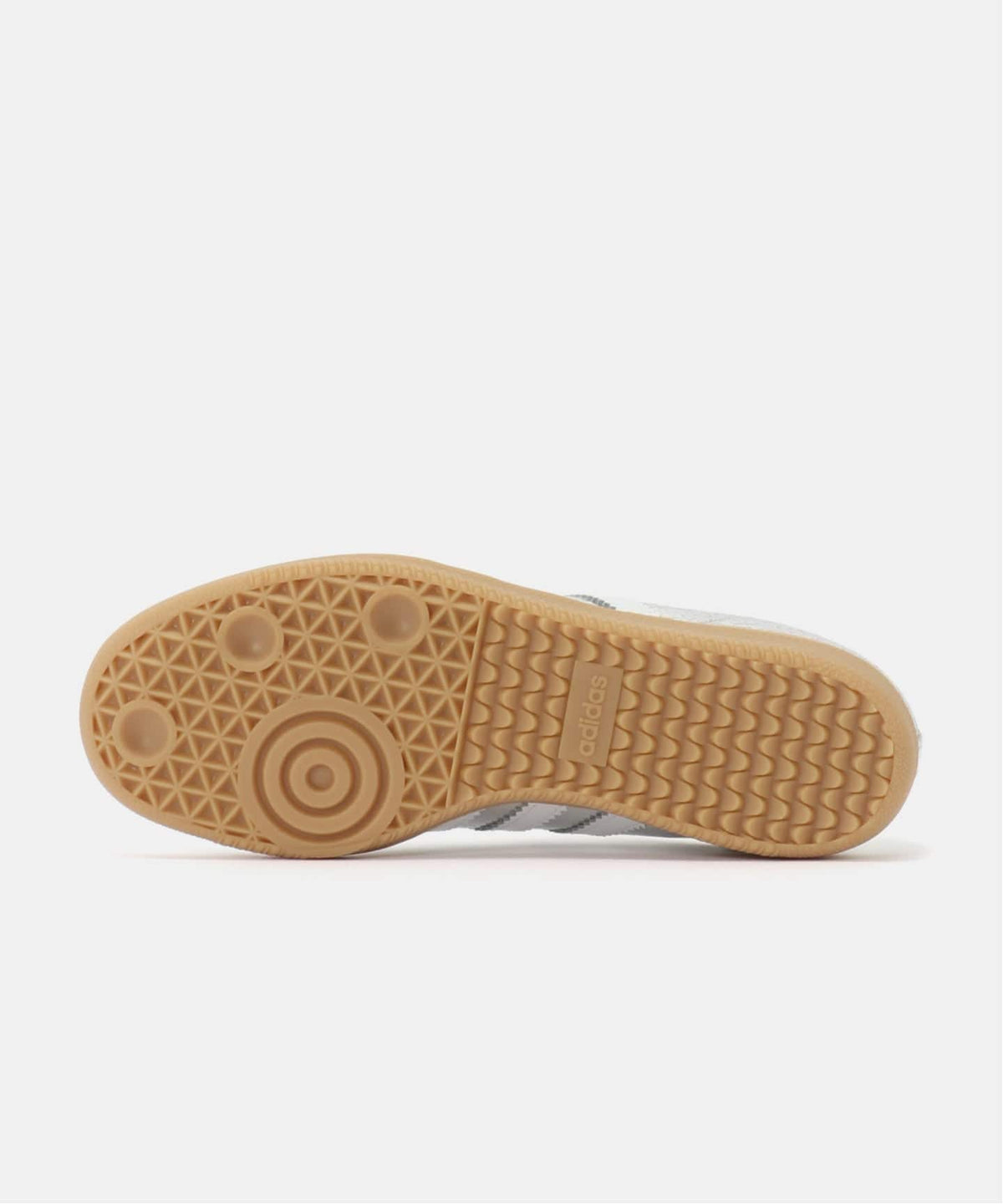 adidas Originals SAMBA OG W JR0035