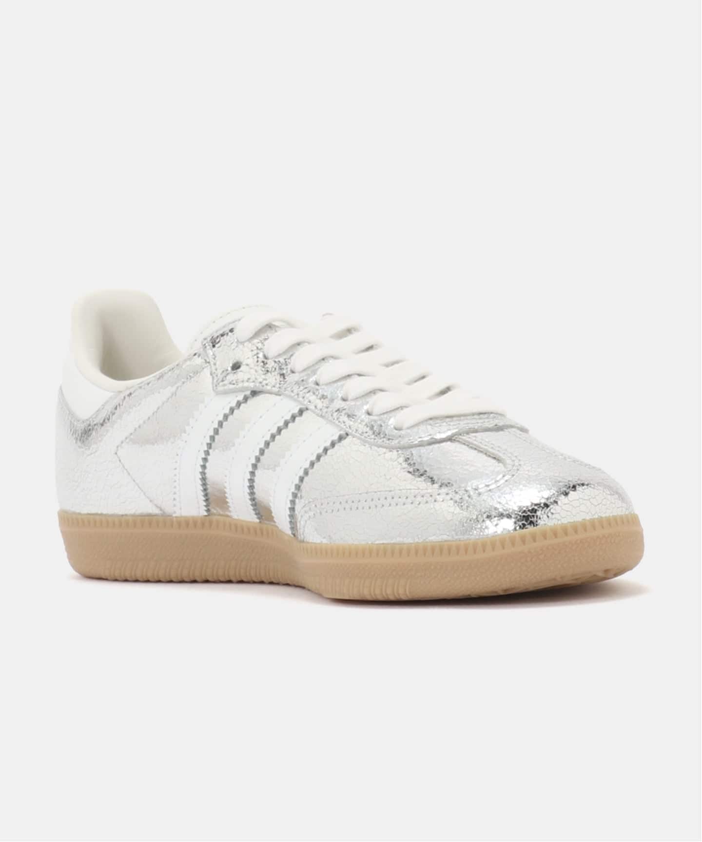 adidas Originals SAMBA OG W JR0035