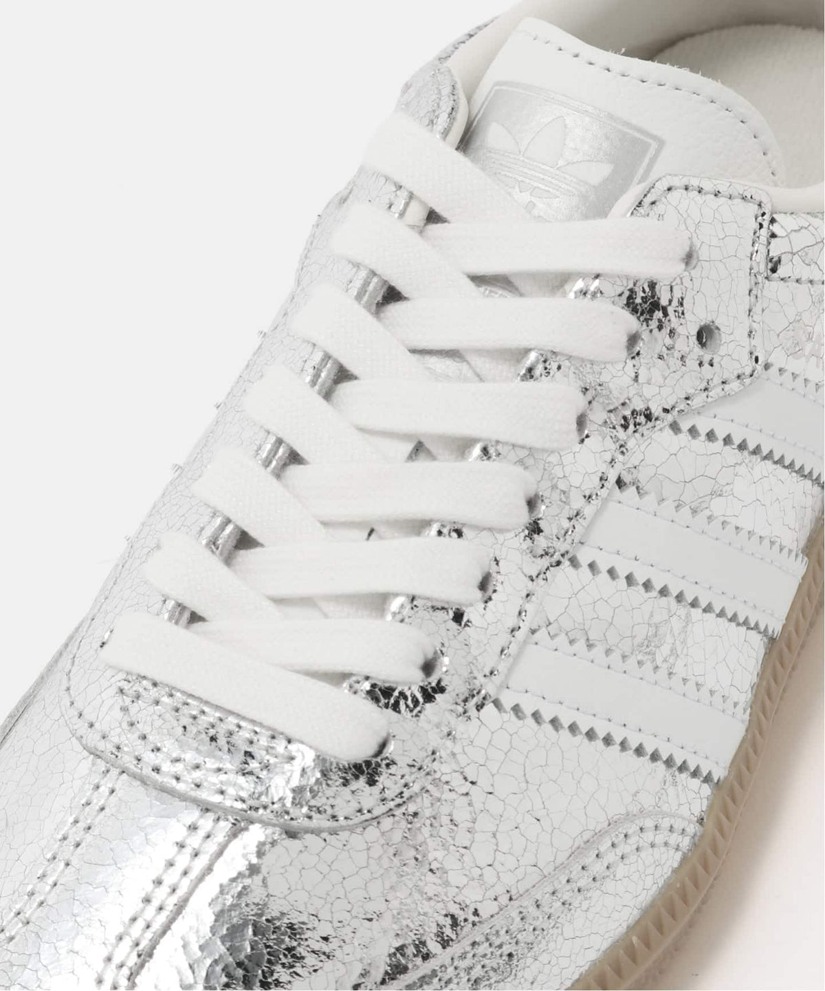 adidas Originals SAMBA OG W JR0035
