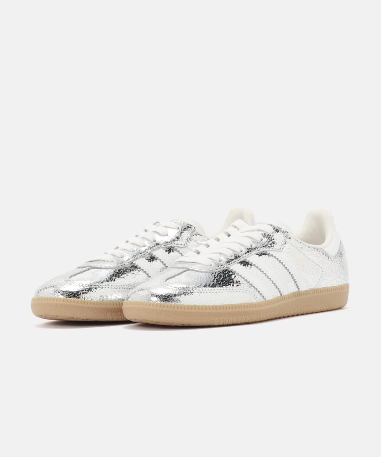adidas Originals SAMBA OG W JR0035
