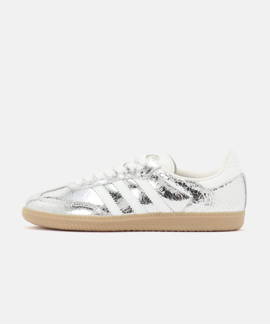 adidas Originals SAMBA OG W JR0035