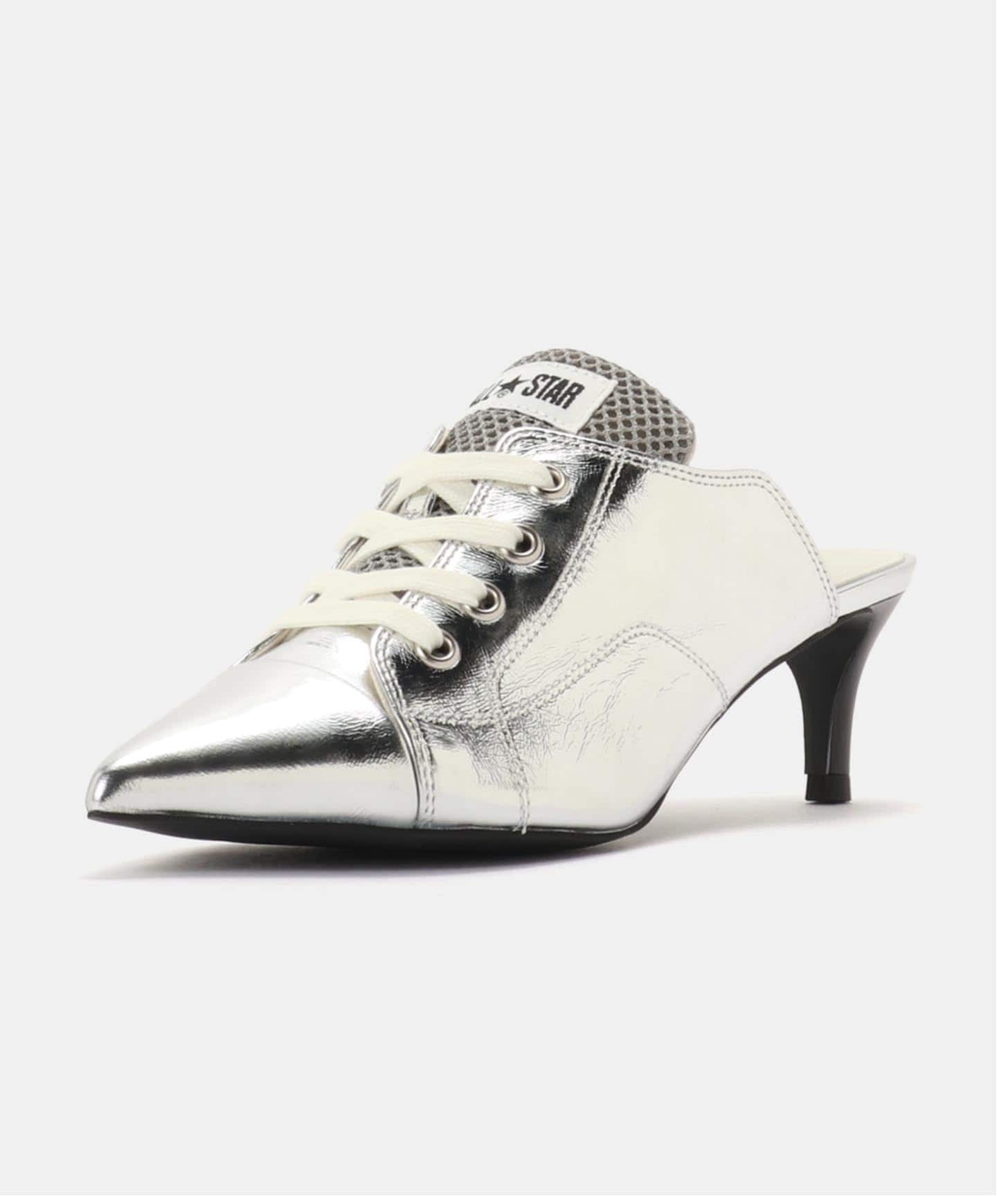 COMVERSE ALL STAR POLARIGE MULE SV 31319030