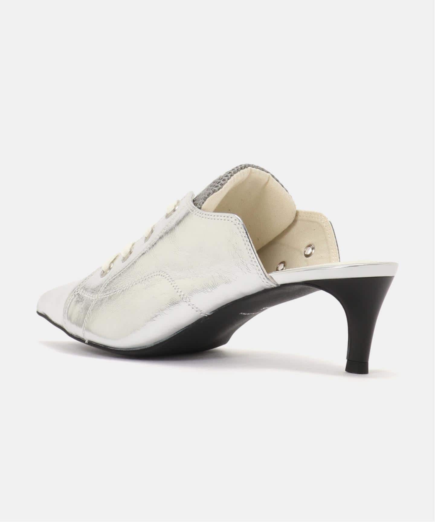 COMVERSE ALL STAR POLARIGE MULE SV 31319030