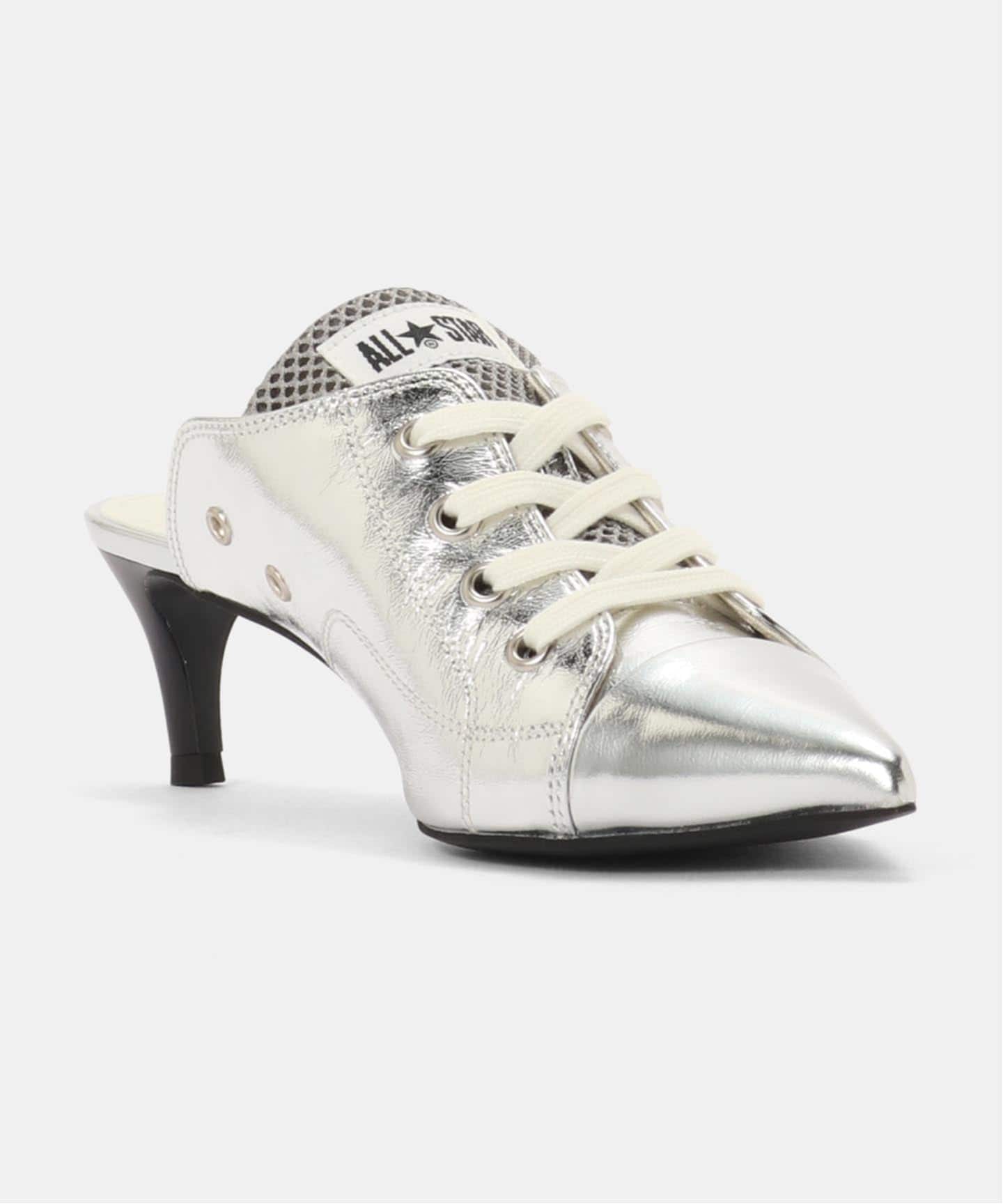 CONVERSE ALL STAR POLARIGE MULE SV 31319030