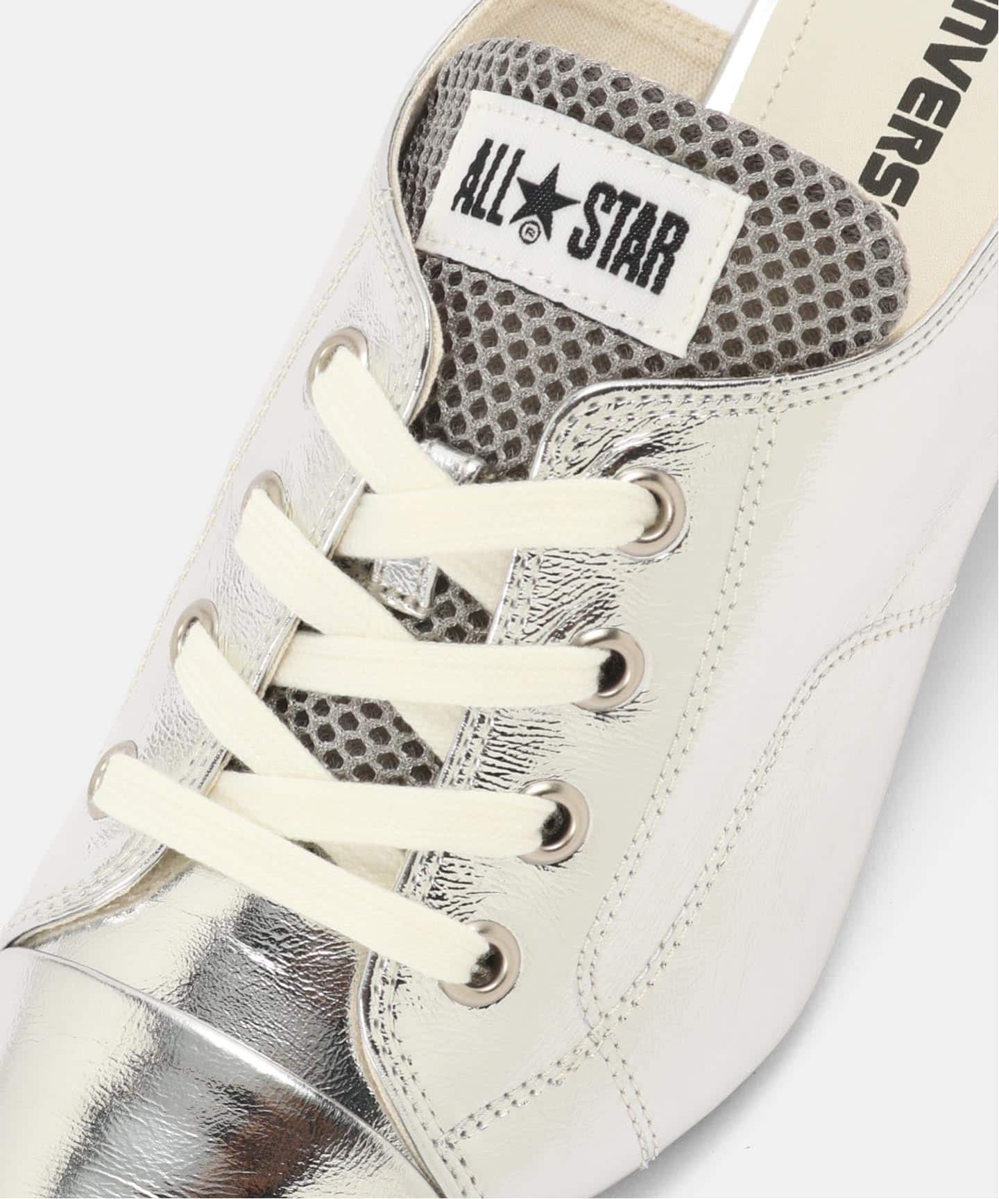 COMVERSE ALL STAR POLARIGE MULE SV 31319030