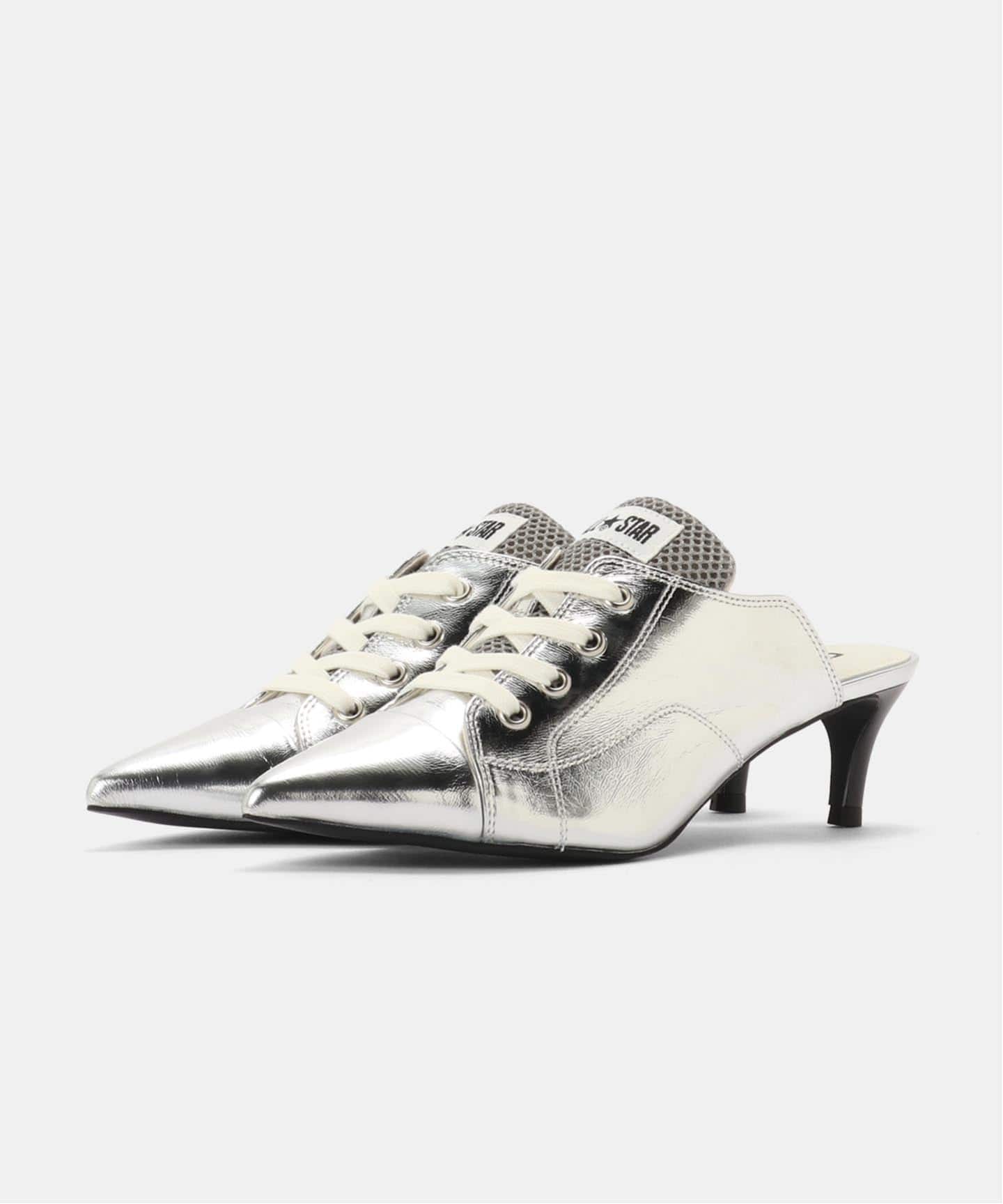 COMVERSE ALL STAR POLARIGE MULE SV 31319030