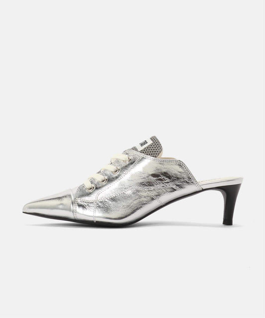 CONVERSE ALL STAR POLARIGE MULE SV 31319030