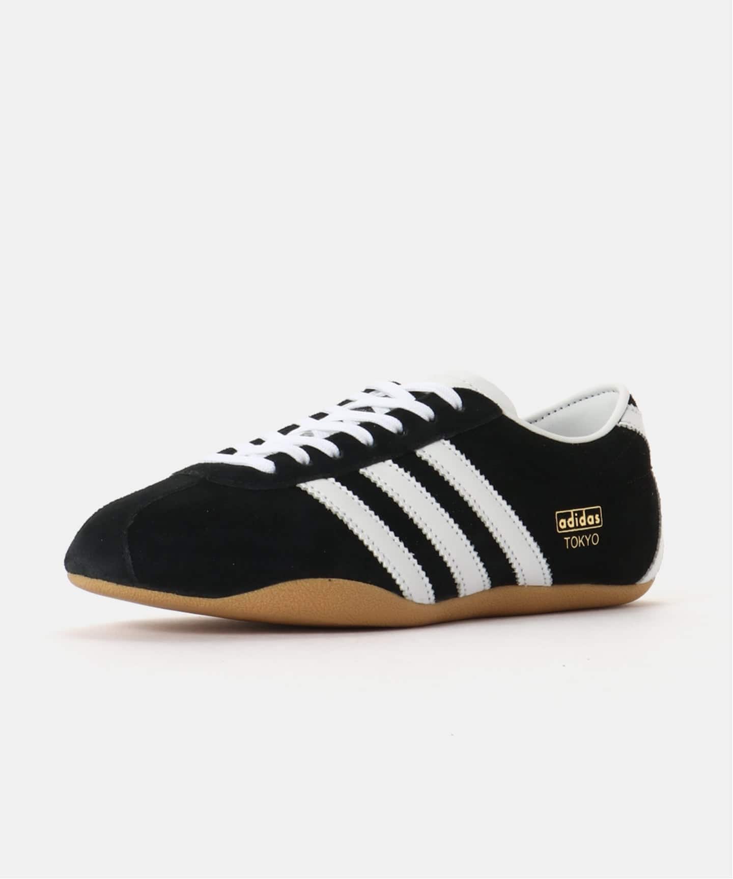 adidas Originals TOKYO W JI0183