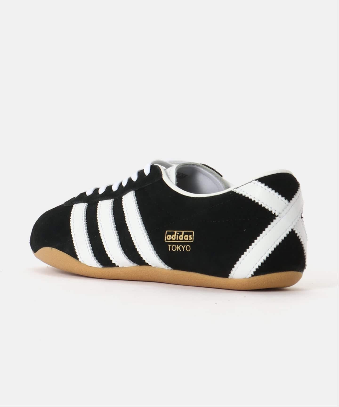 adidas Originals TOKYO W JI0183