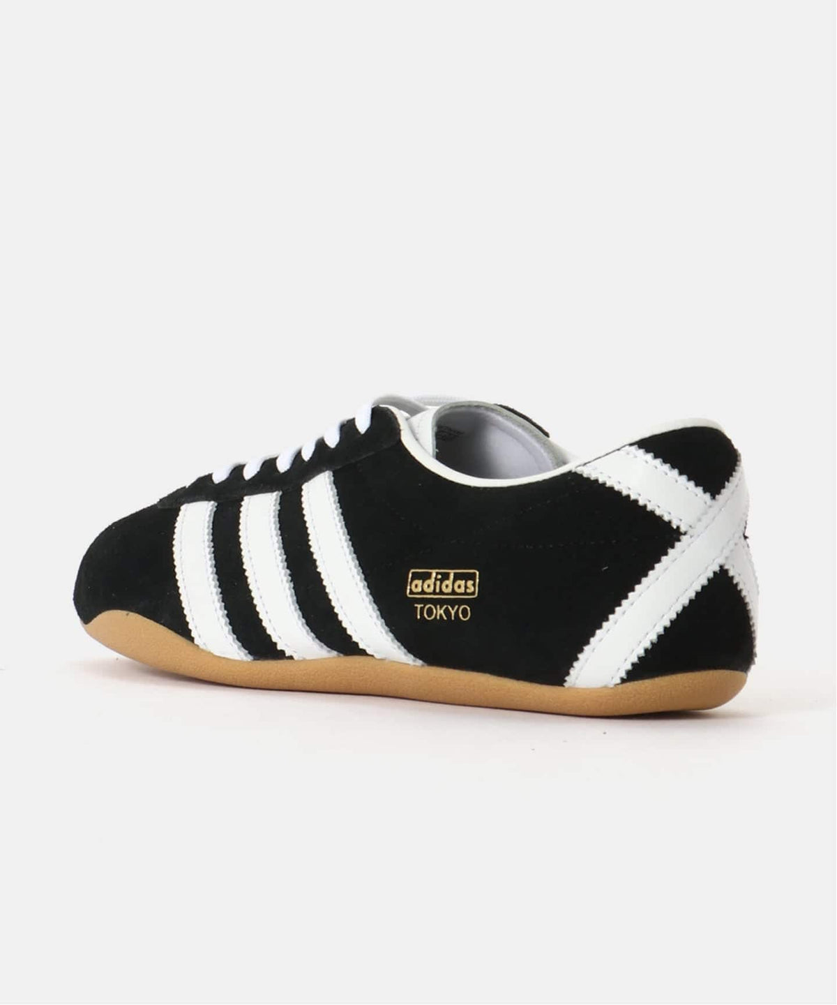 adidas Originals TOKYO W JI0183