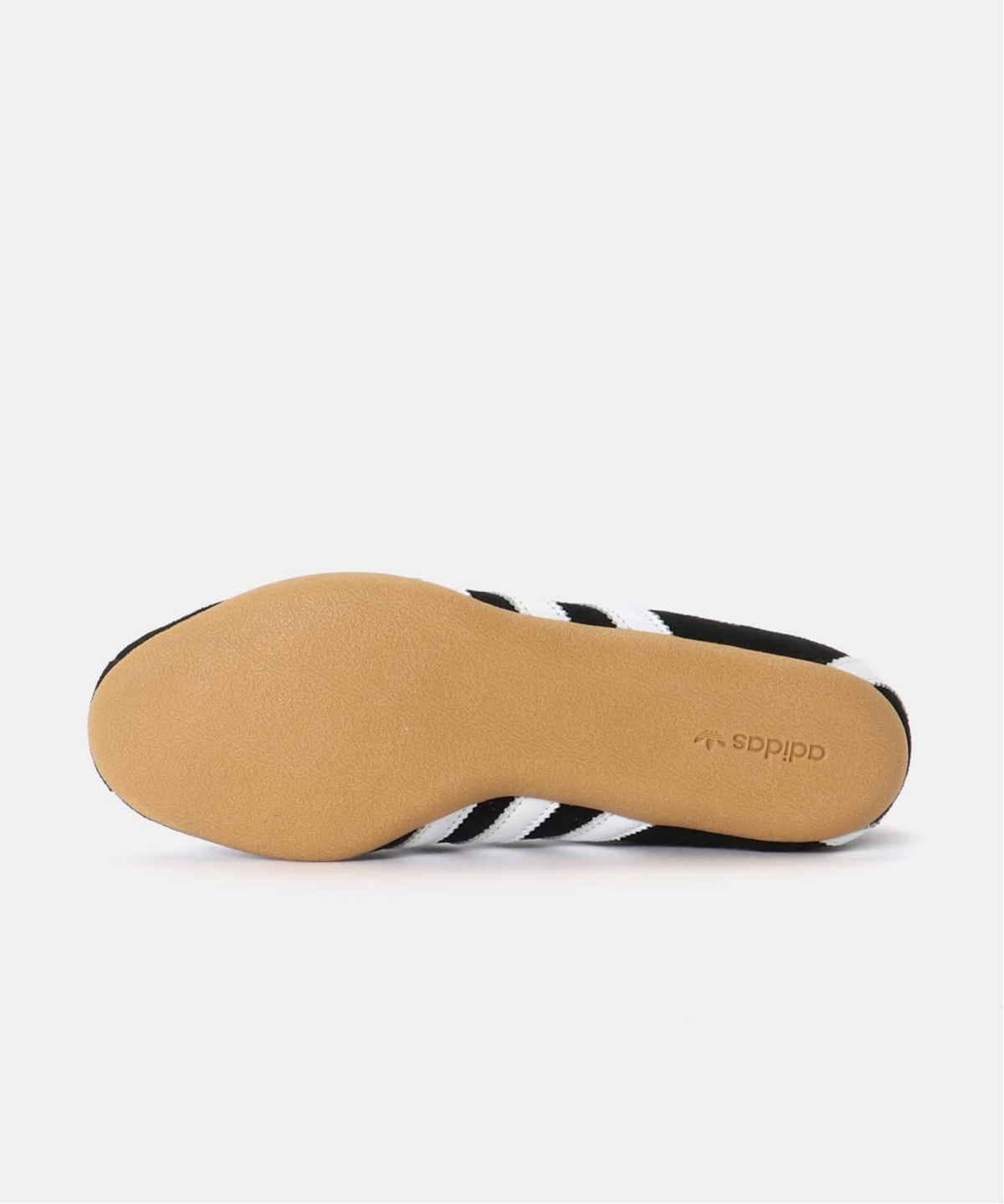 adidas Originals TOKYO W JI0183