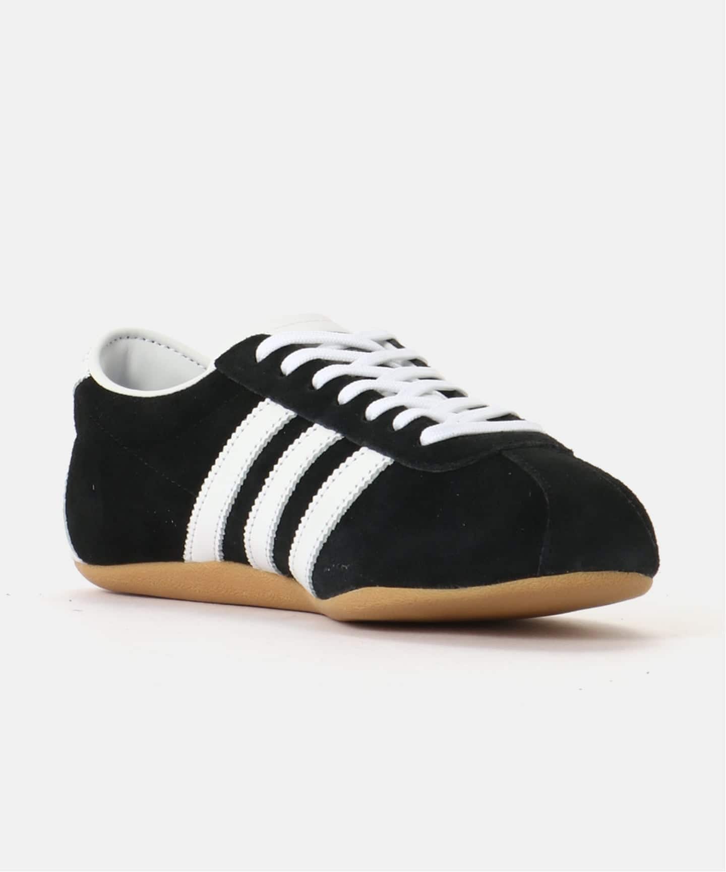 adidas Originals TOKYO W JI0183