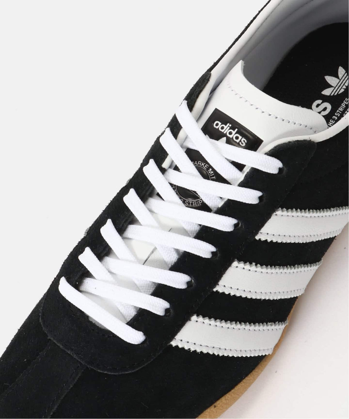 adidas Originals TOKYO W JI0183