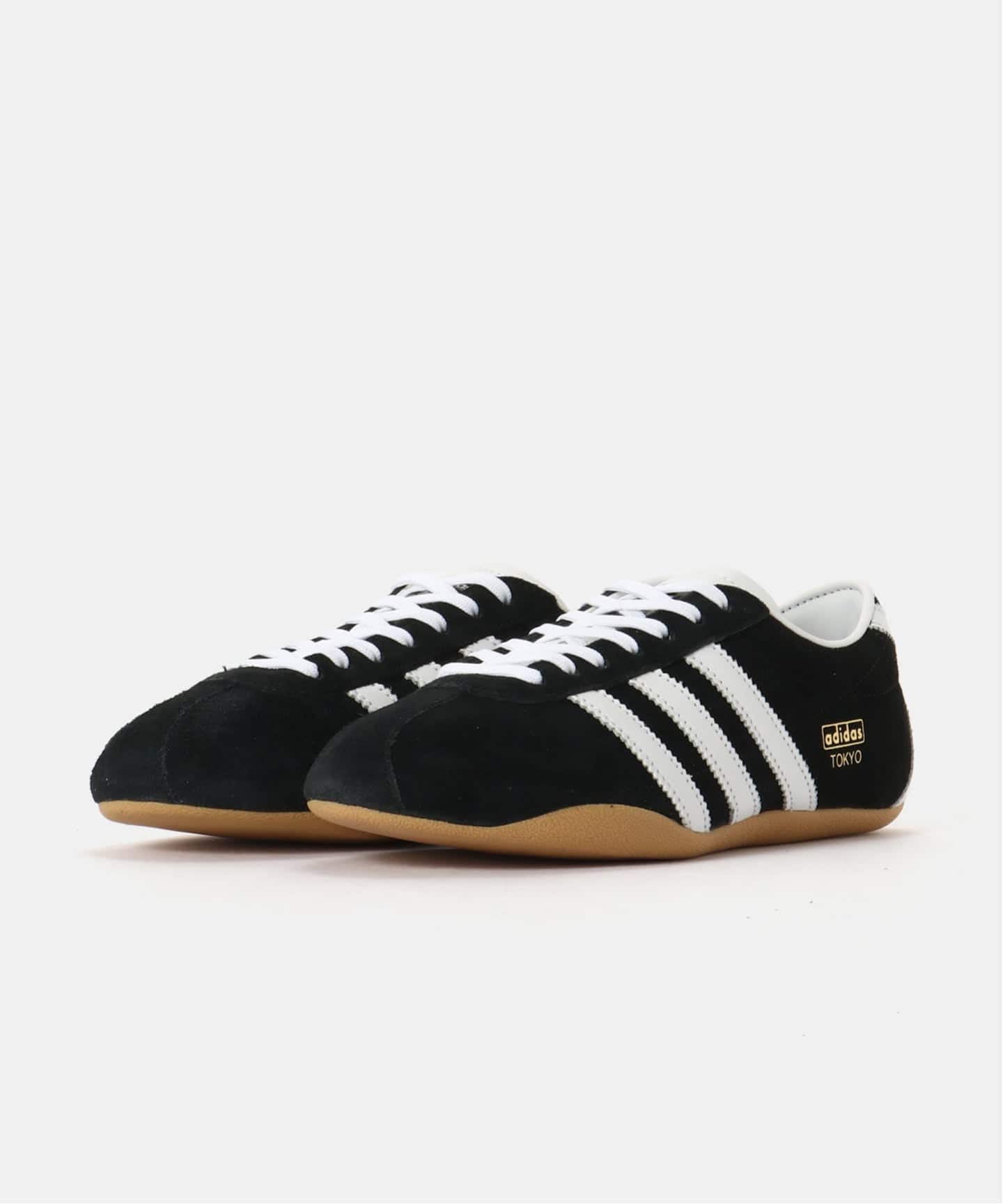 adidas Originals TOKYO W JI0183