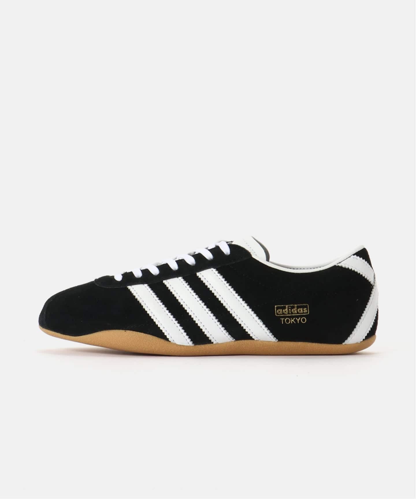 adidas Originals TOKYO W JI0183