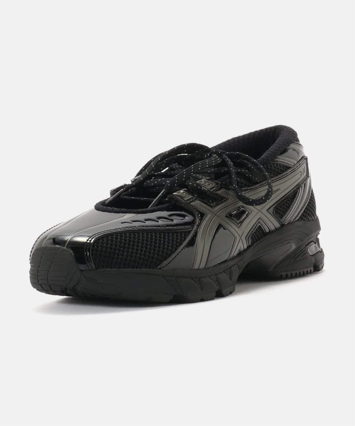 ASICS GEL-DS TRAINER SP 1203B057.001