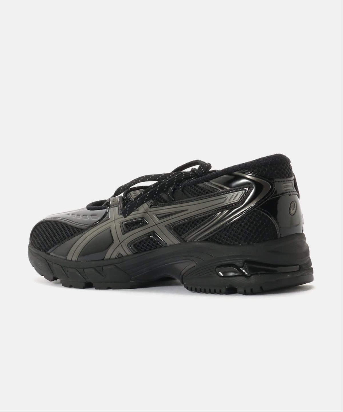 ASICS GEL-DS TRAINER SP 1203B057.001