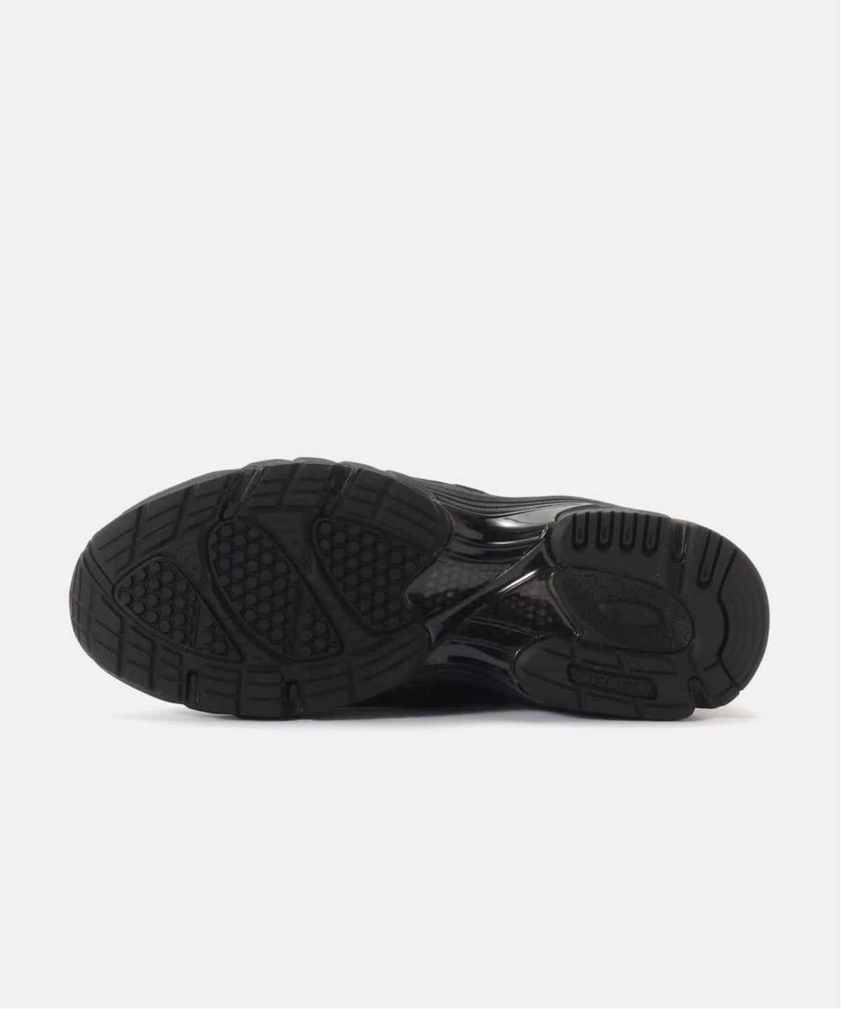 ASICS GEL-DS TRAINER SP 1203B057.001