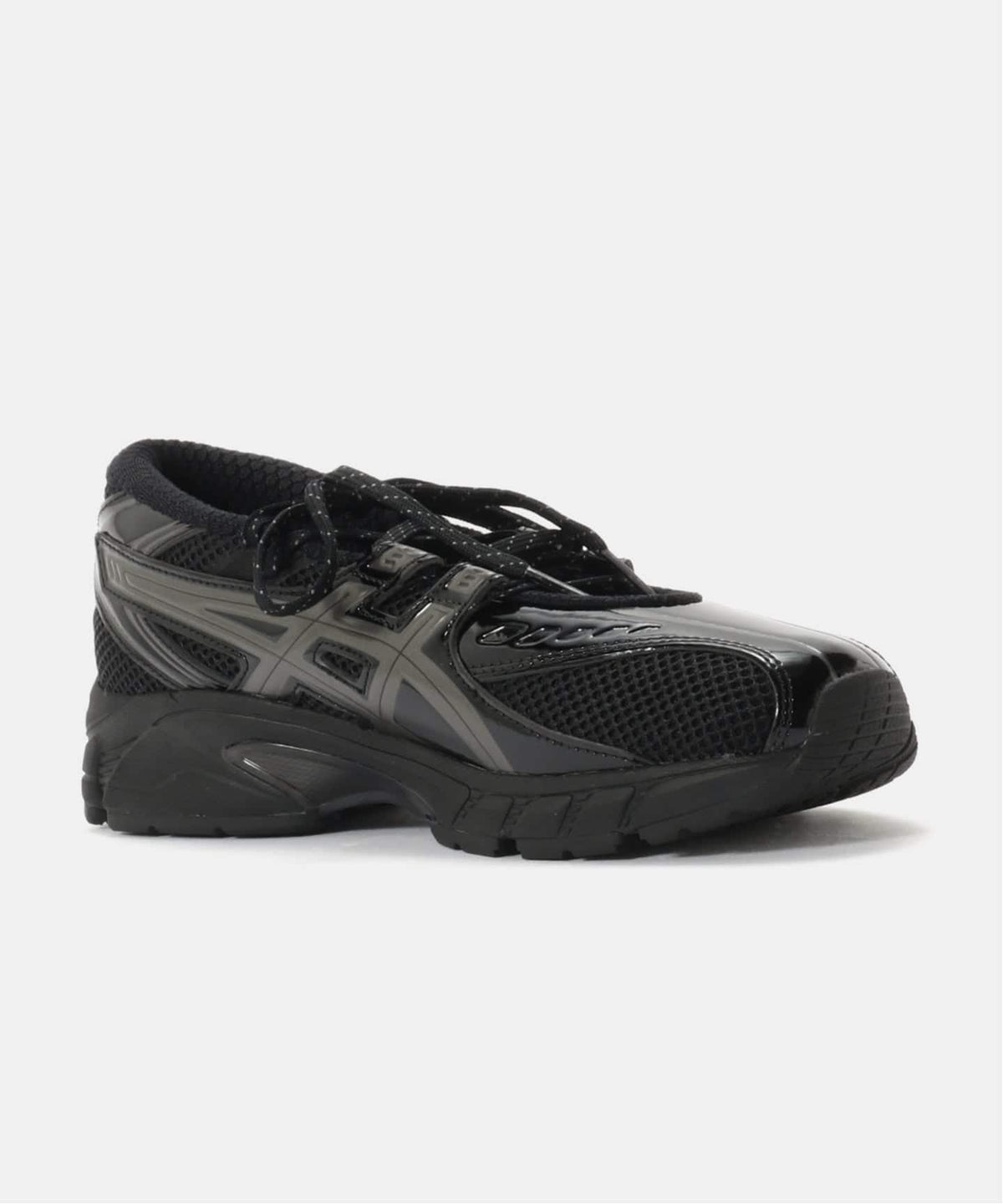 ASICS GEL-DS TRAINER SP 1203B057.001