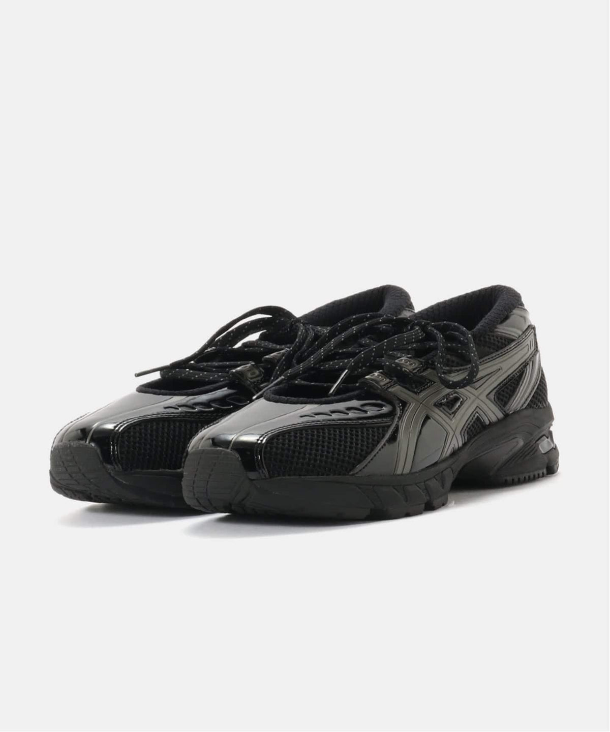 ASICS GEL-DS TRAINER SP 1203B057.001