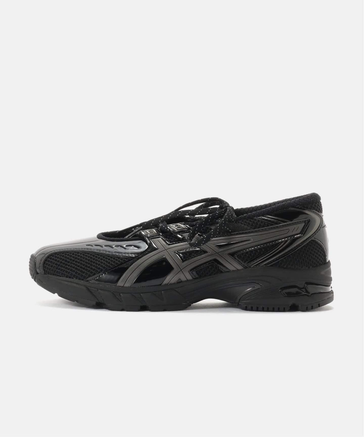 ASICS GEL-DS TRAINER SP 1203B057.001
