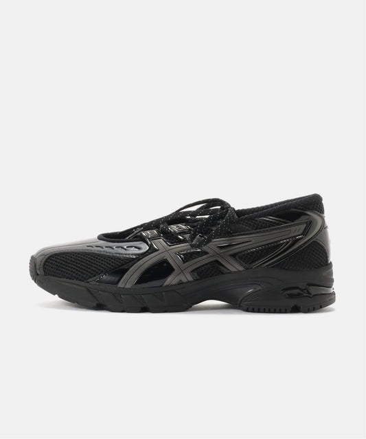 ASICS GEL-DS TRAINER SP 1203B057.001