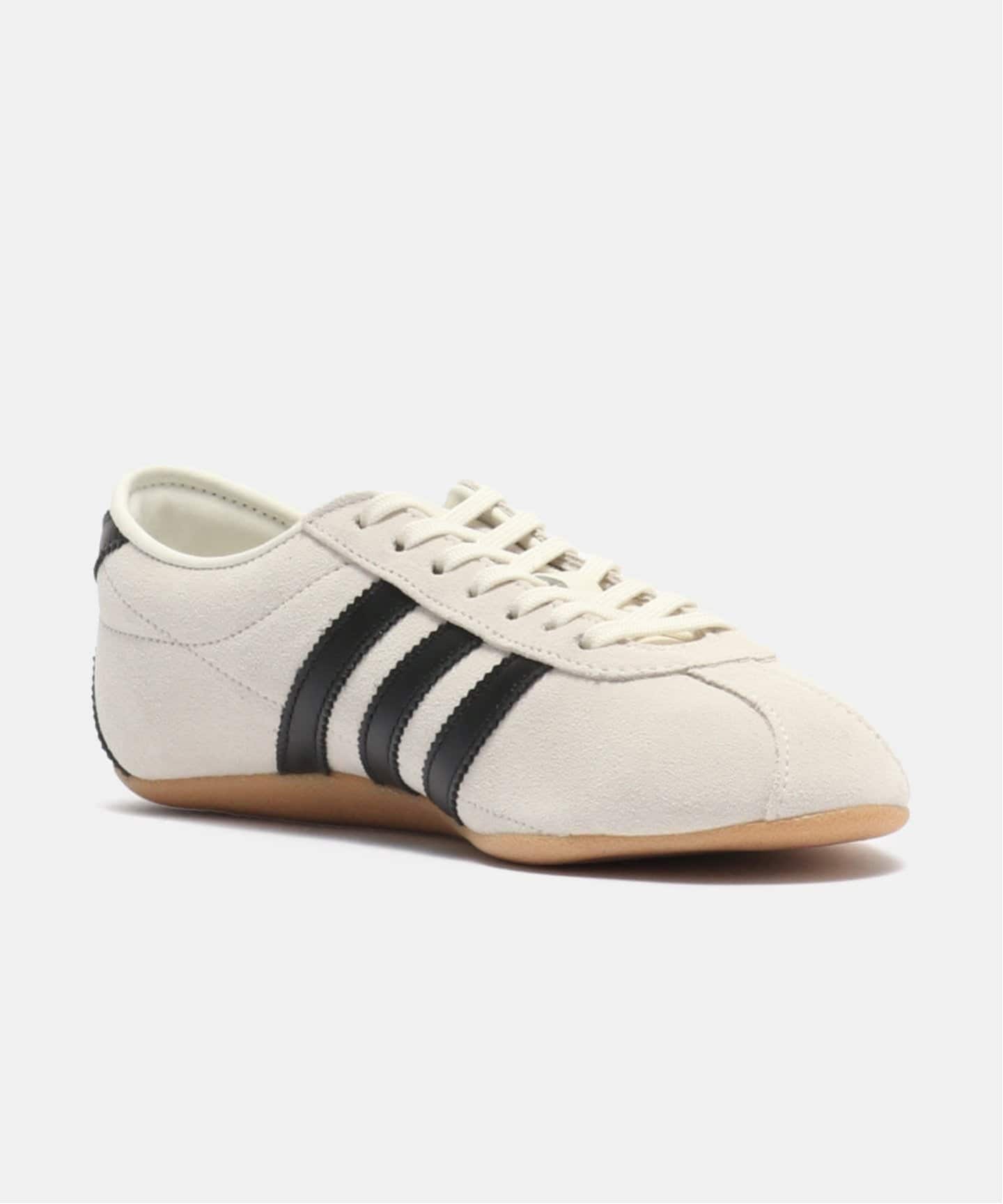 adidas Originals TOKYO W JI0182
