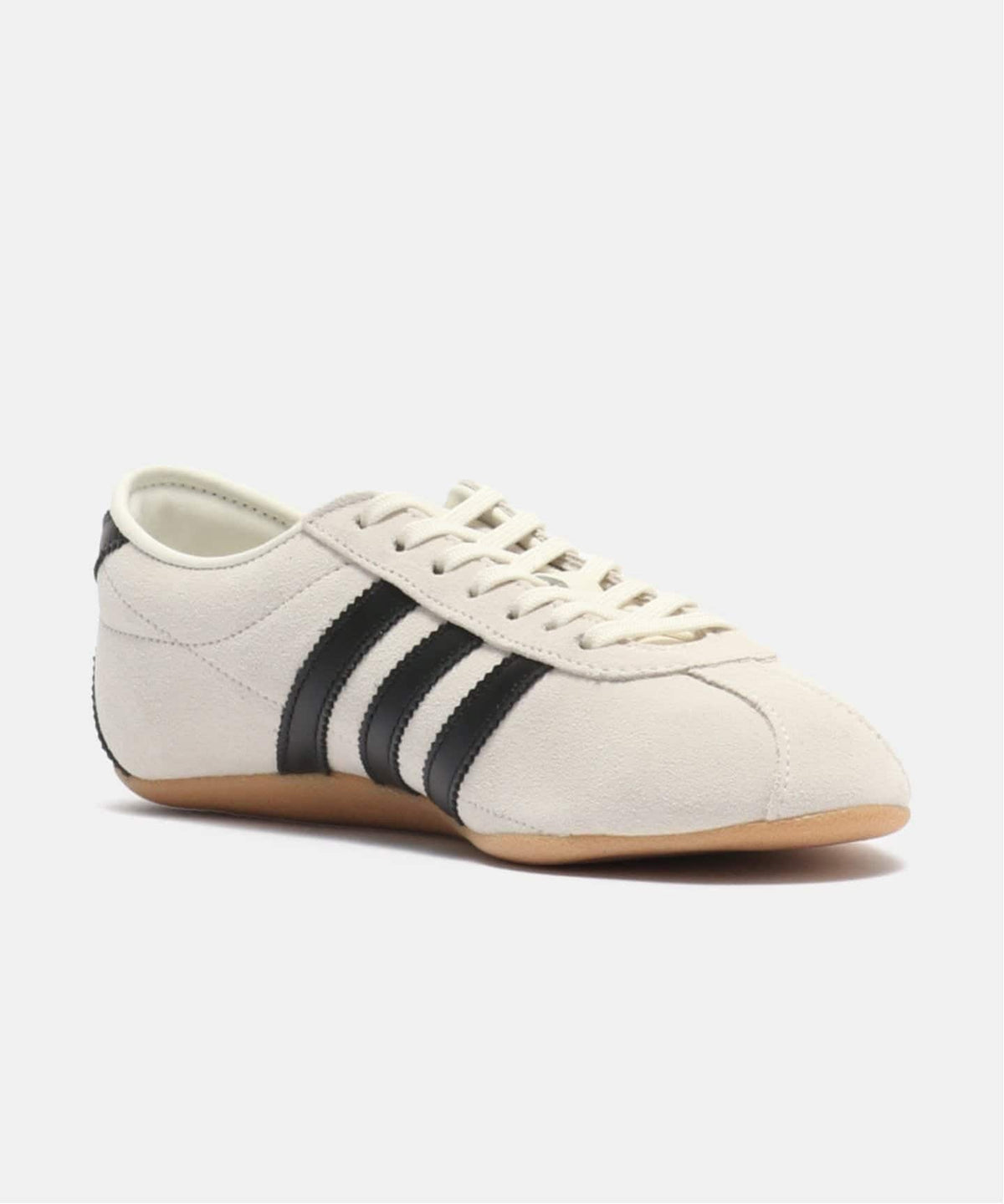 adidas Originals TOKYO W JI0182