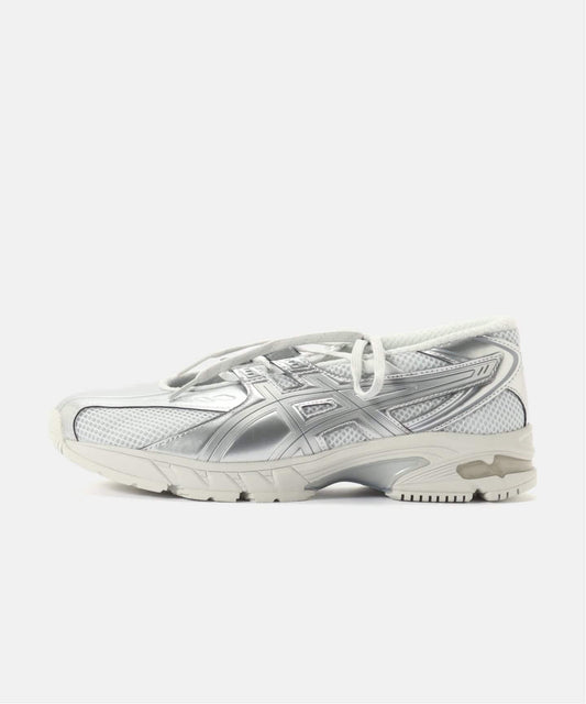 ASICS GEL-DS TRAINER SP 1203B057.020
