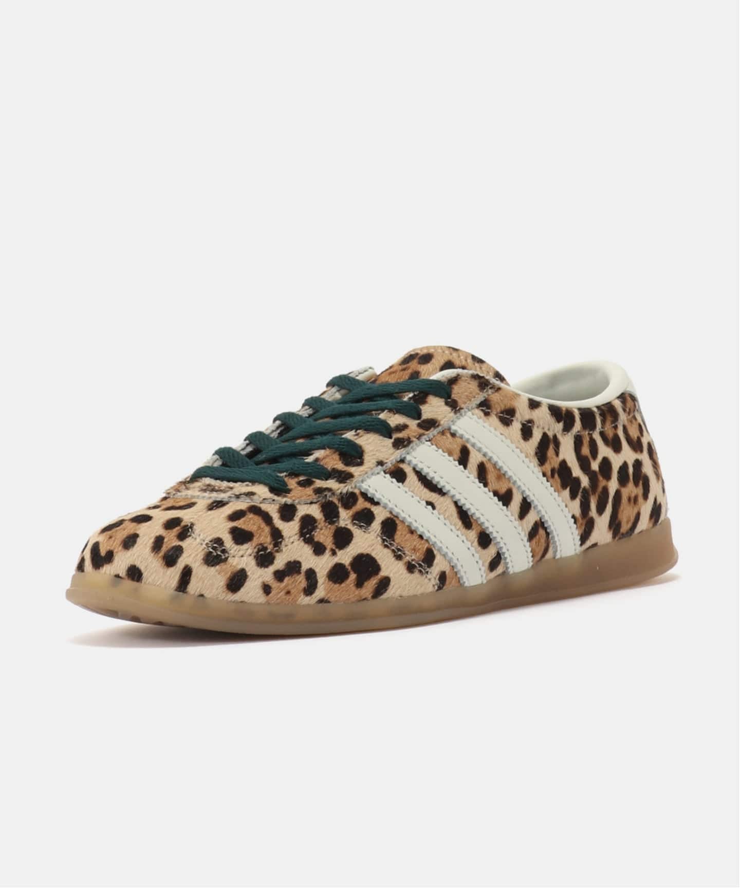 adidas Originals GAZELLE LO PRO W KI4207