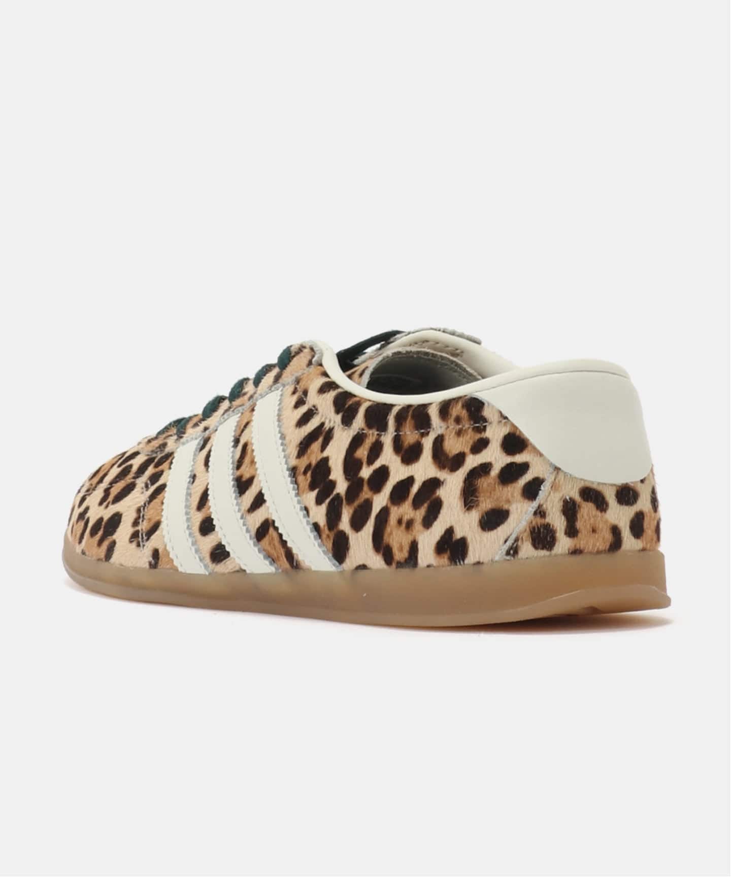 adidas Originals GAZELLE LO PRO W KI4207