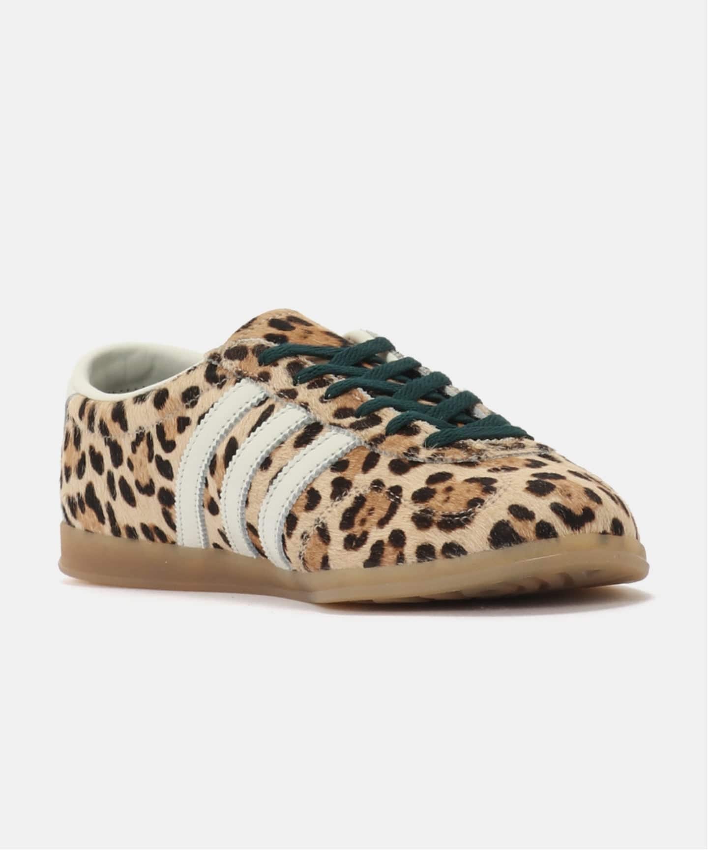 adidas Originals GAZELLE LO PRO W KI4207