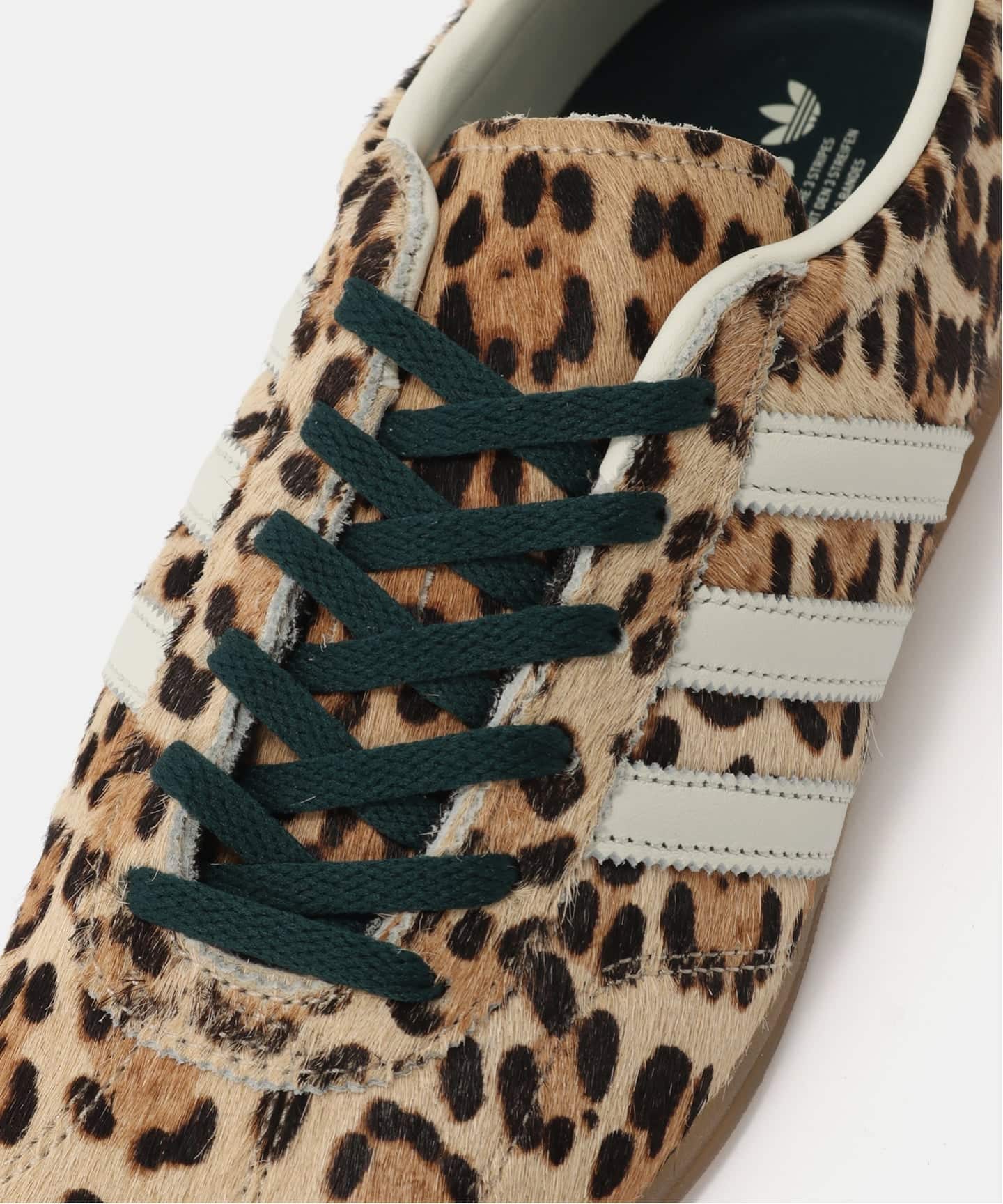 adidas Originals GAZELLE LO PRO W KI4207