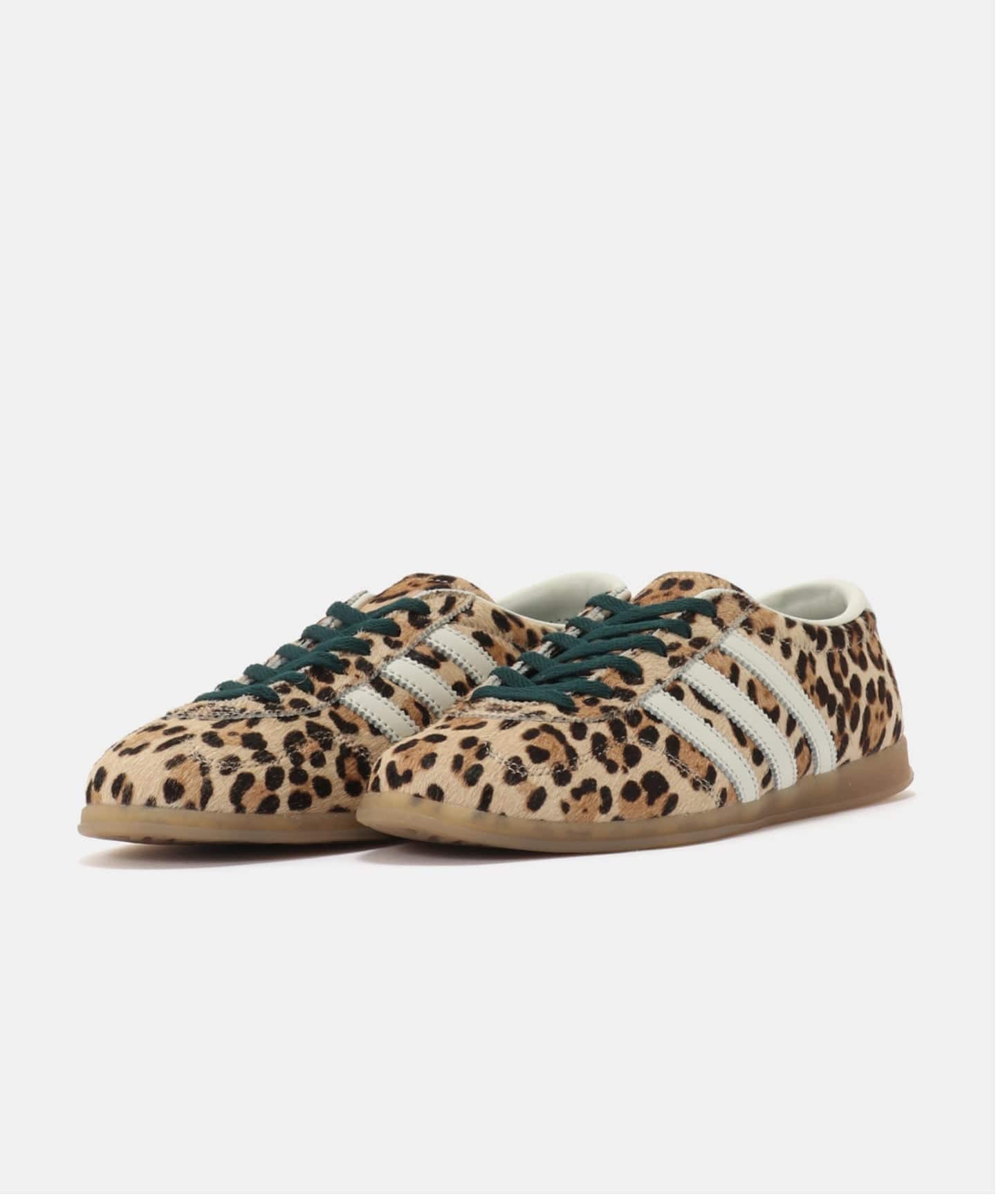 adidas Originals GAZELLE LO PRO W KI4207