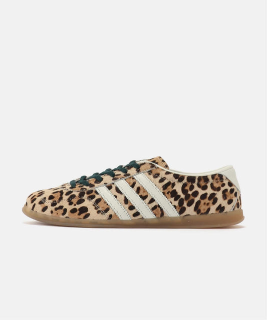 adidas Originals GAZELLE LO PRO W KI4207