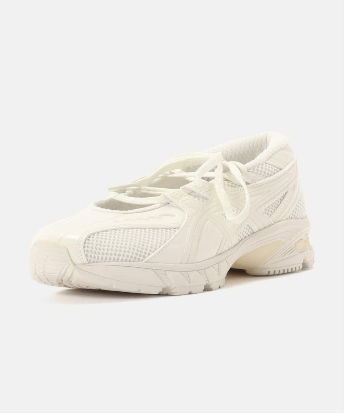 ASICS GEL-DS TRAINER SP 1203B057.100
