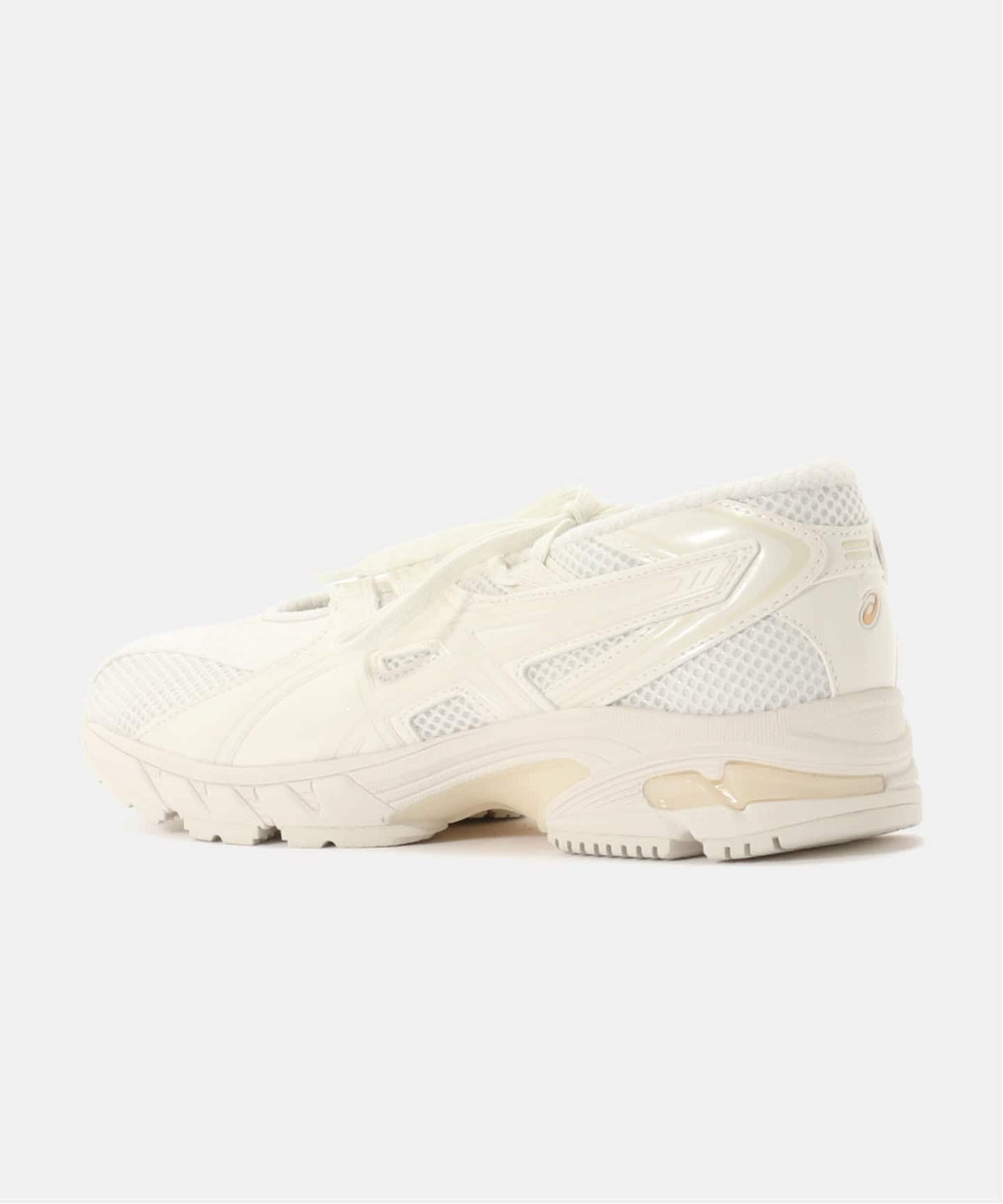 ASICS GEL-DS TRAINER SP 1203B057.100