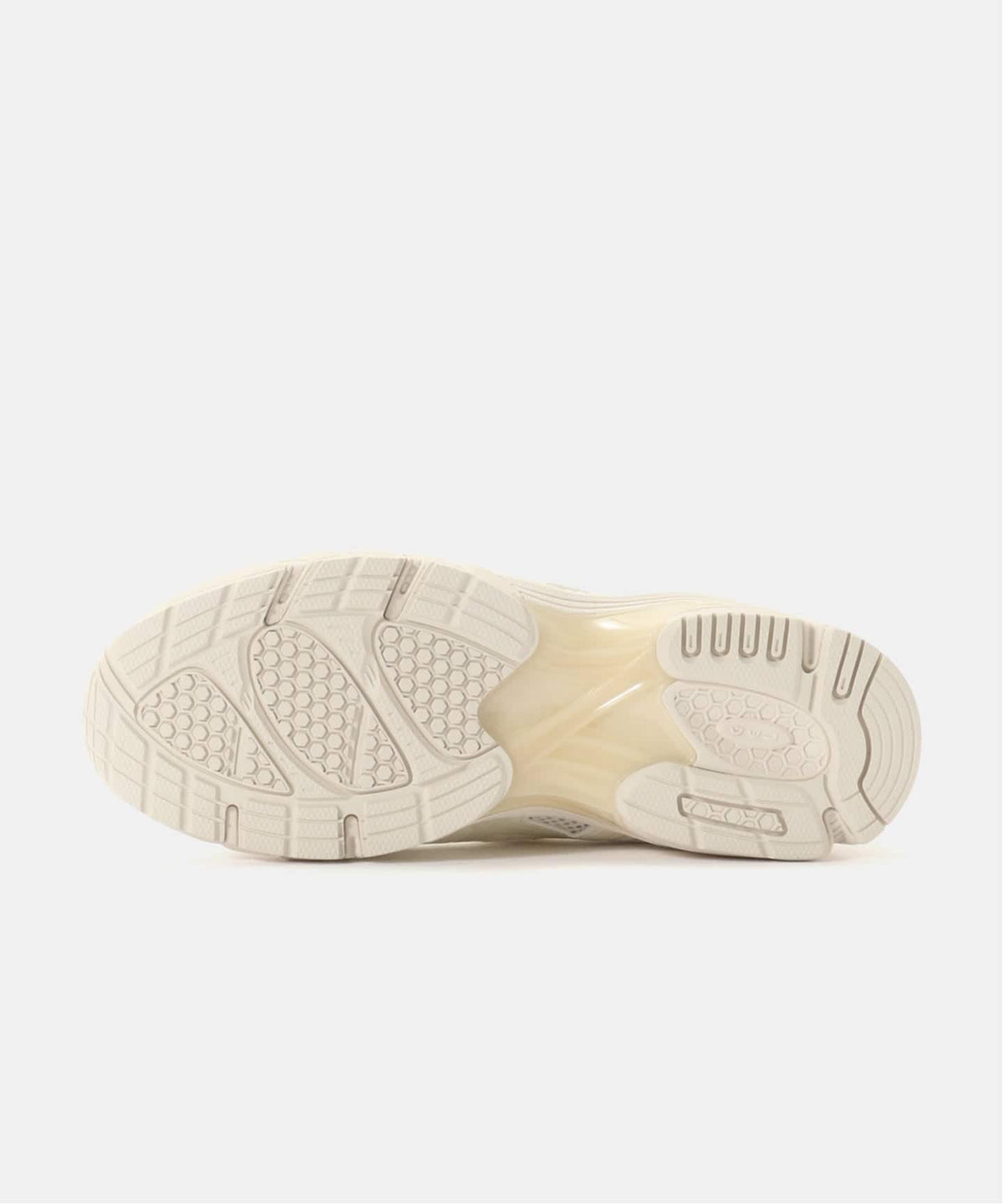 ASICS GEL-DS TRAINER SP 1203B057.100
