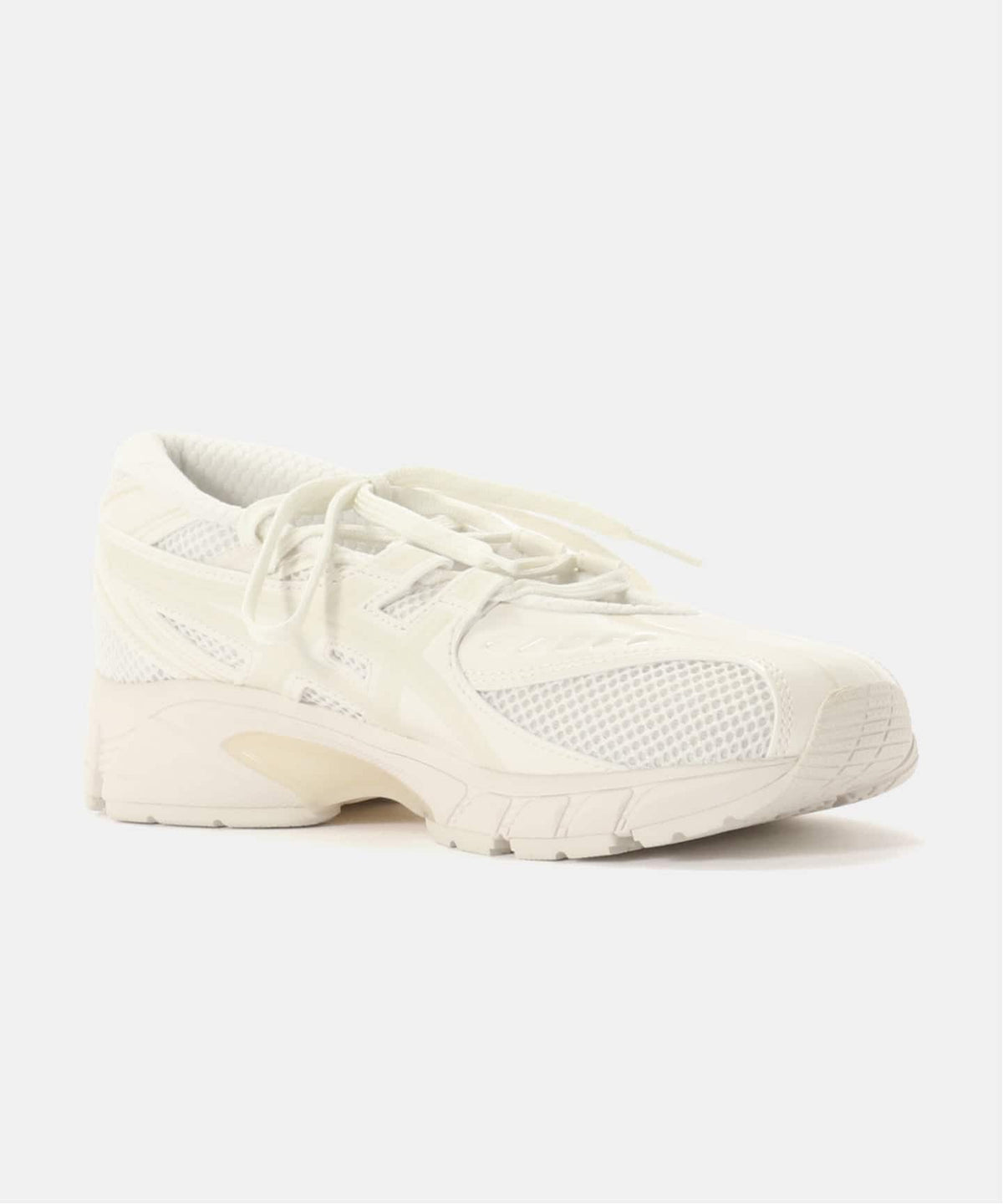 ASICS GEL-DS TRAINER SP 1203B057.100