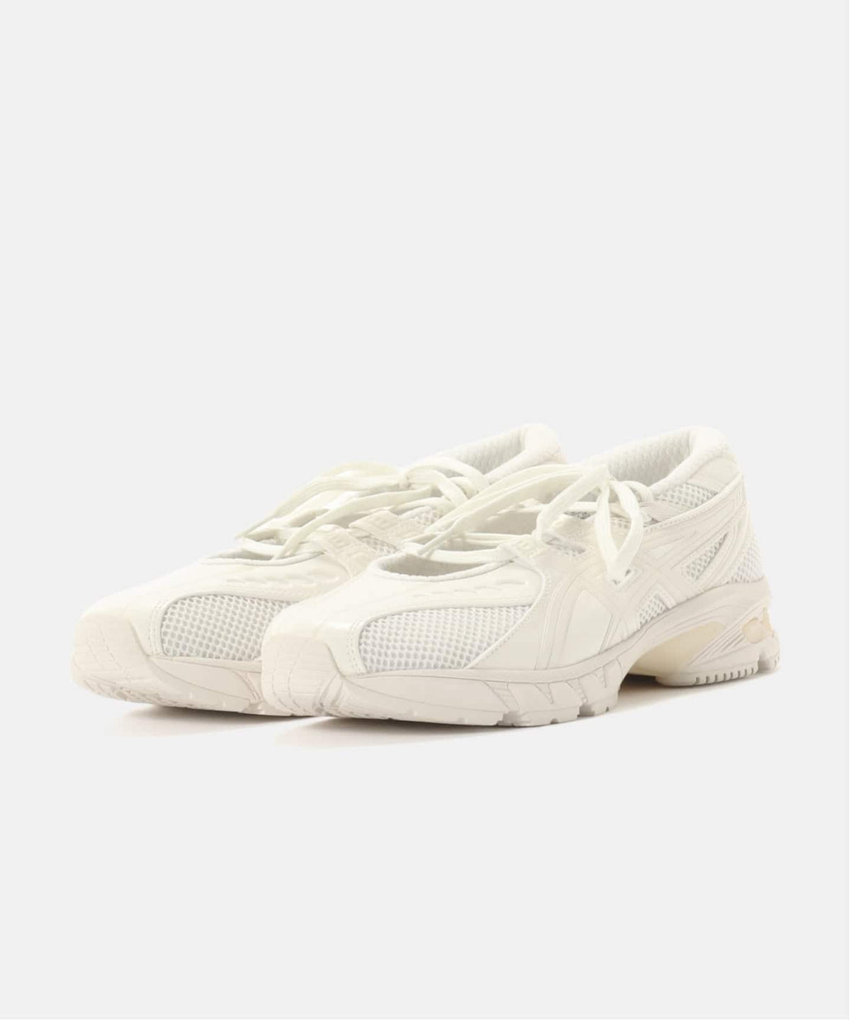 ASICS GEL-DS TRAINER SP 1203B057.100