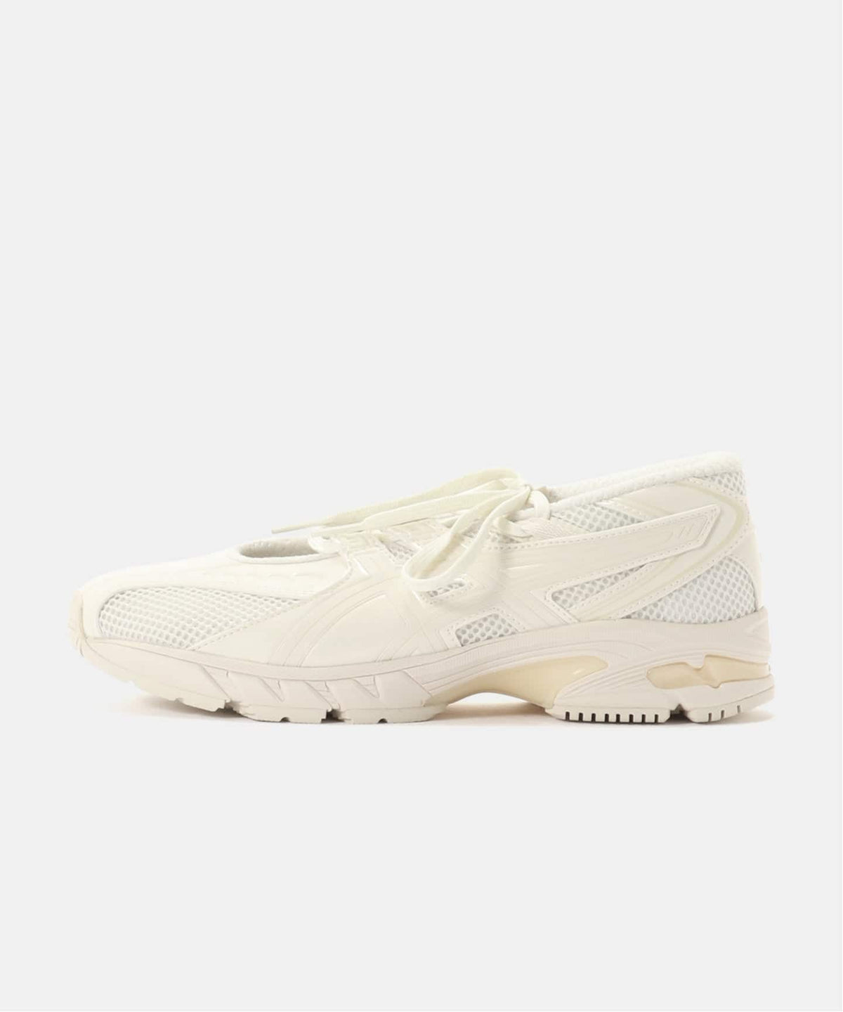 ASICS GEL-DS TRAINER SP 1203B057.100
