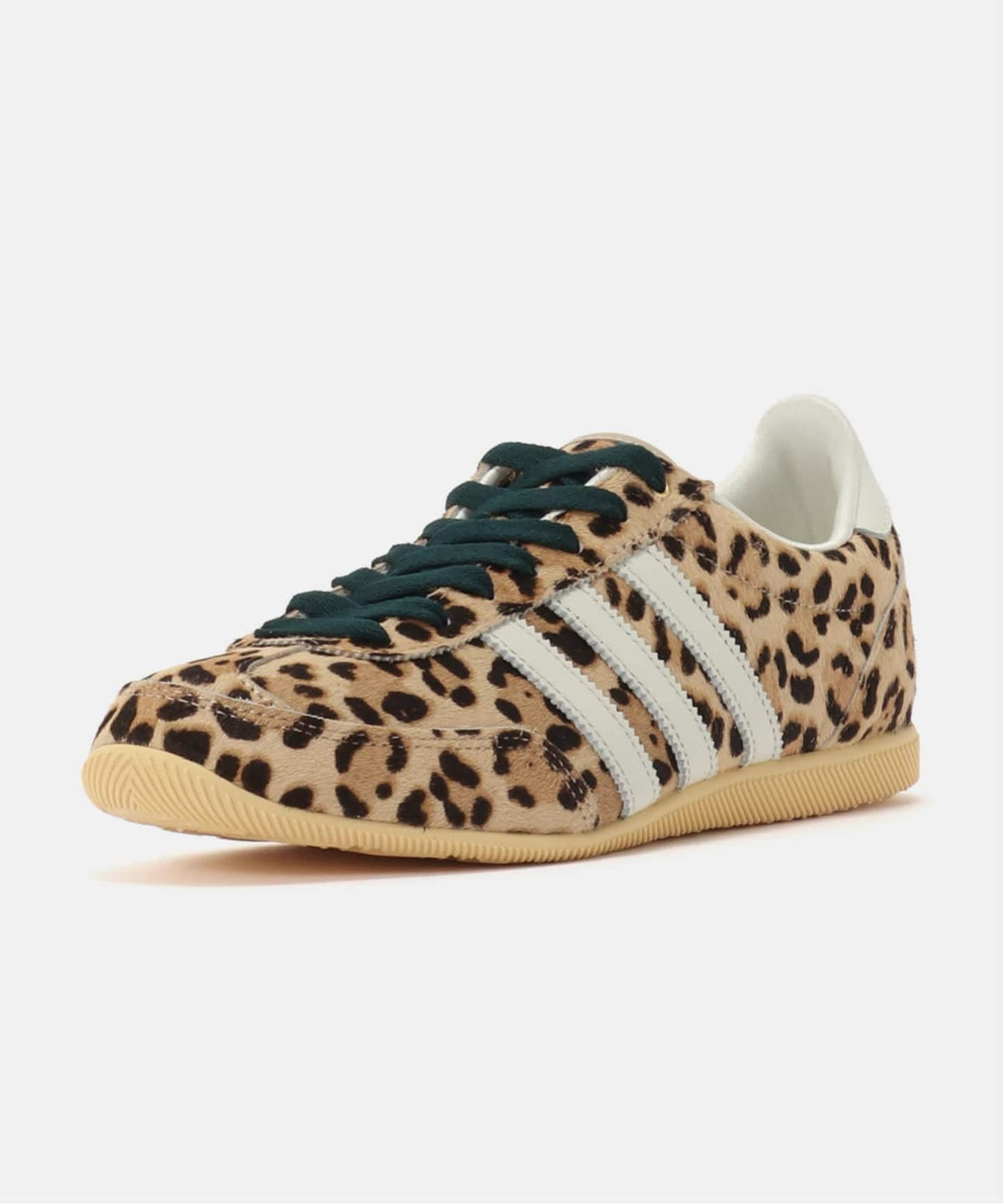 adidas Originals JAPAN W KI6687