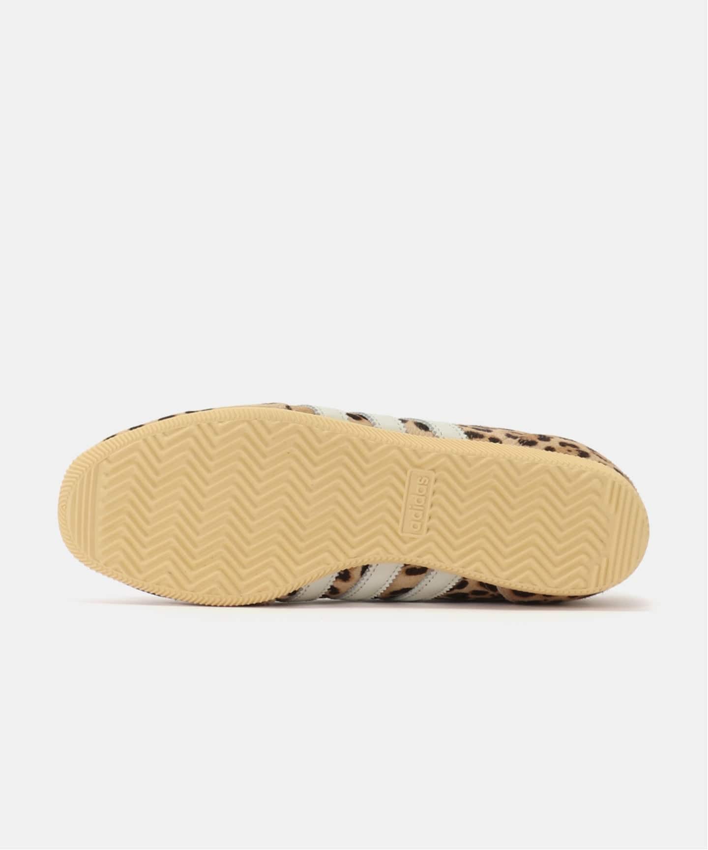 adidas Originals JAPAN W KI6687