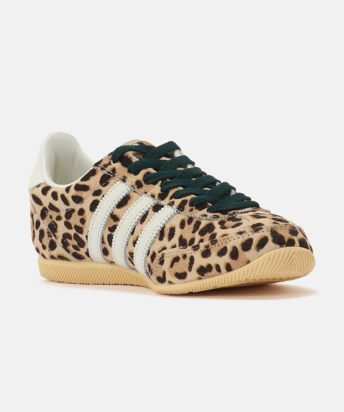 adidas Originals JAPAN W KI6687